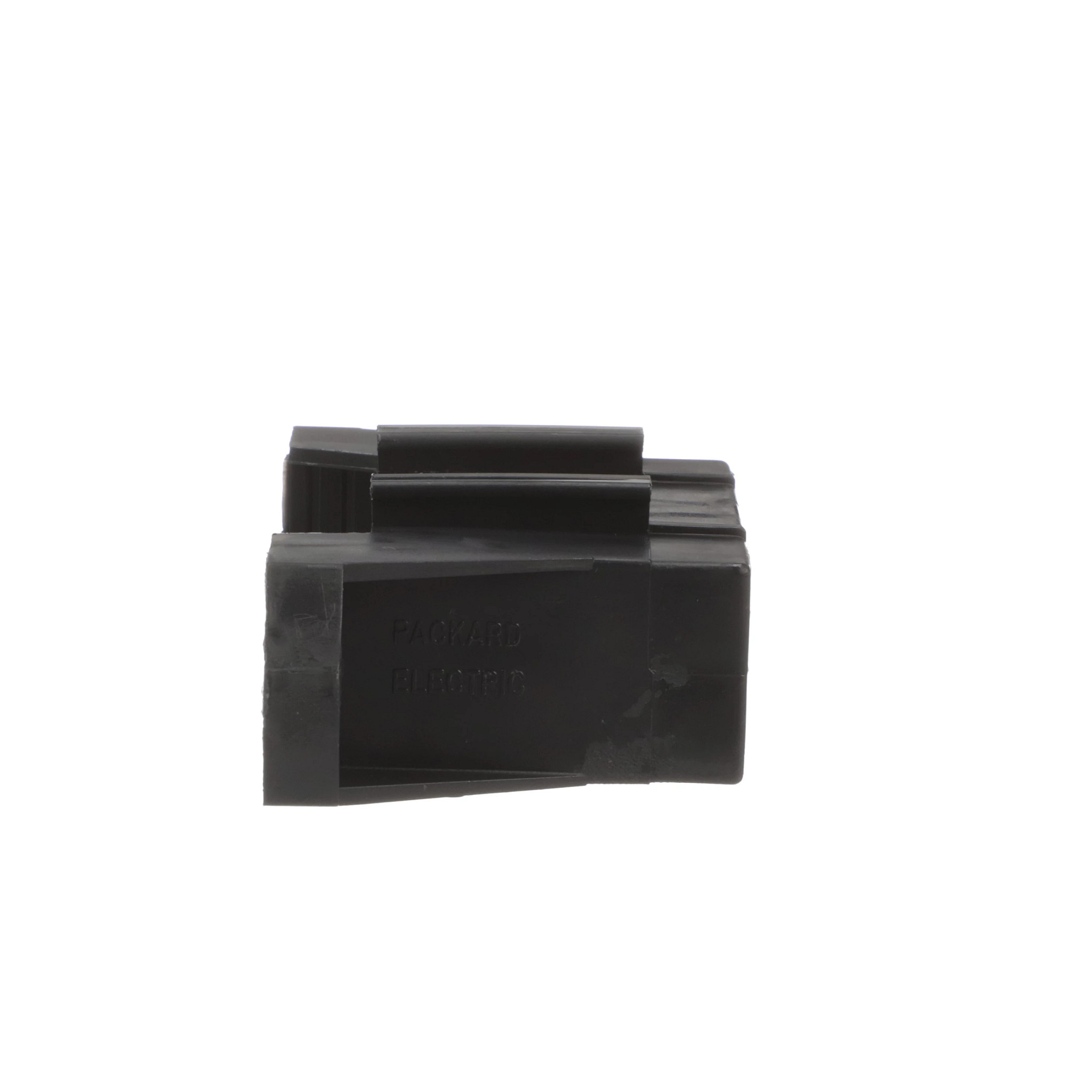 FUSE HOLDER | CASEIH | IE | EN