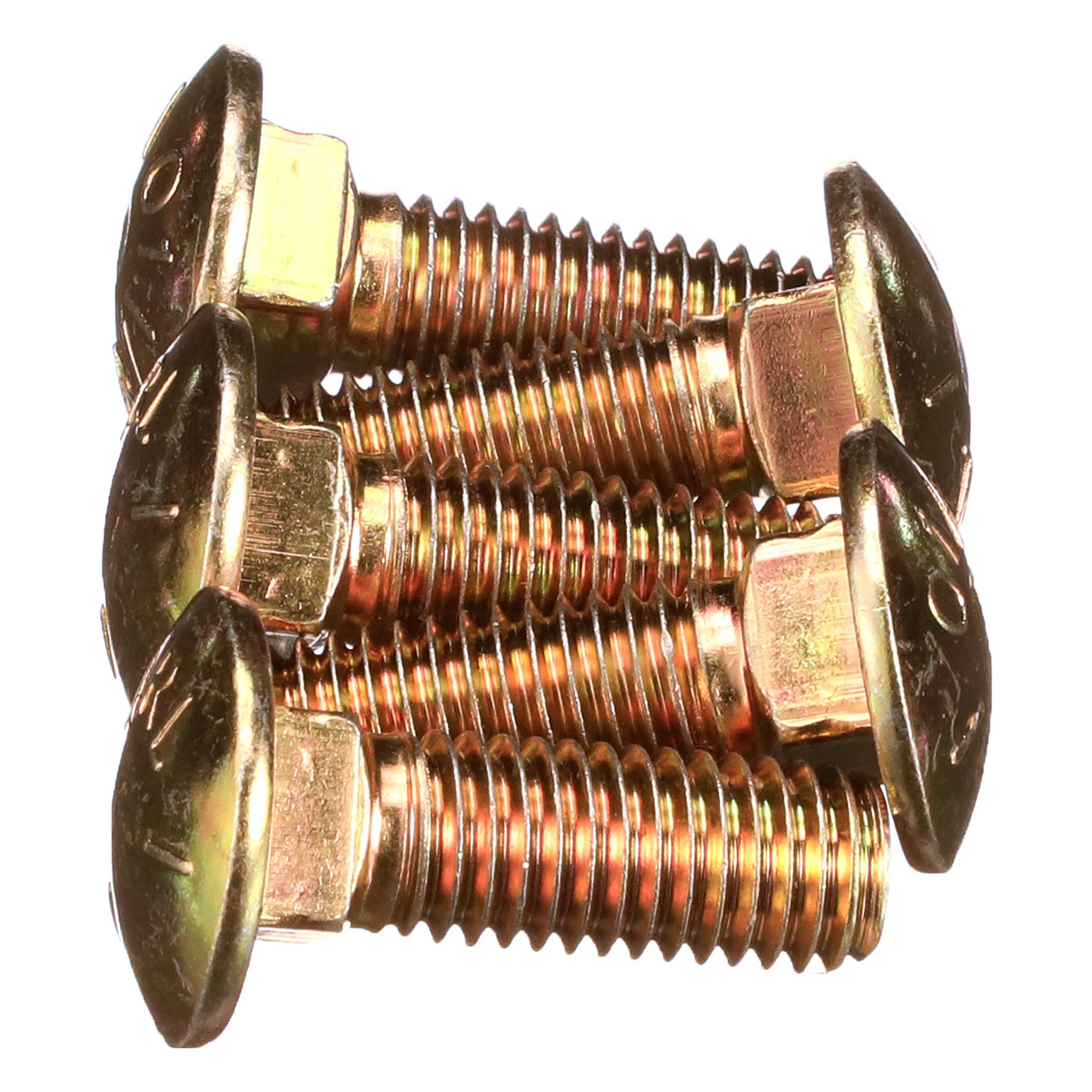 CARRIAGE BOLT | CASEIH | SA | EN