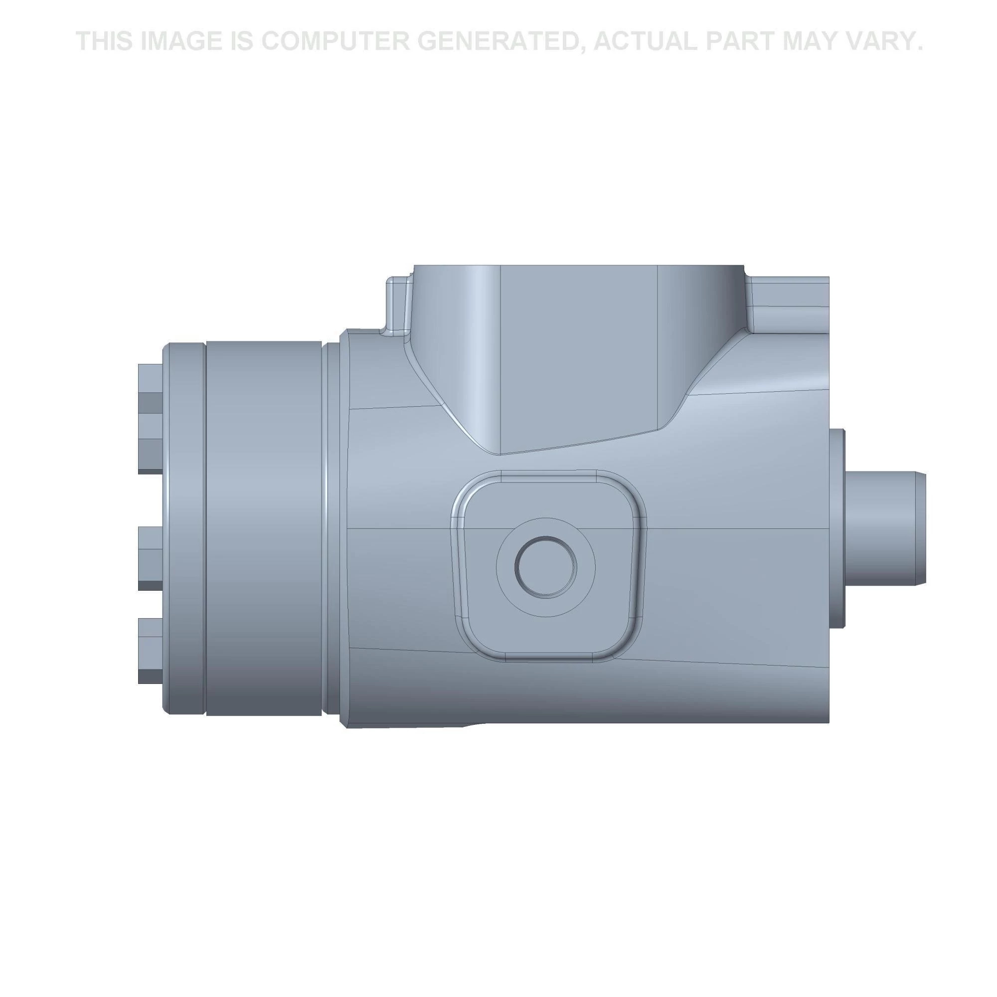 POMPE HYDRAULIQUE | NEWHOLLANDAG | CA | FR