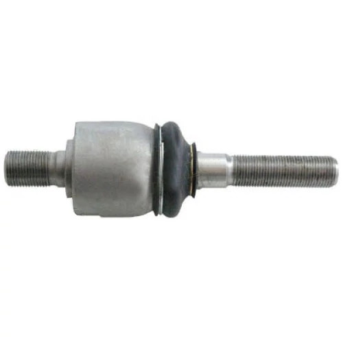 Steering Tie-Rod | CASECE | CA | FR