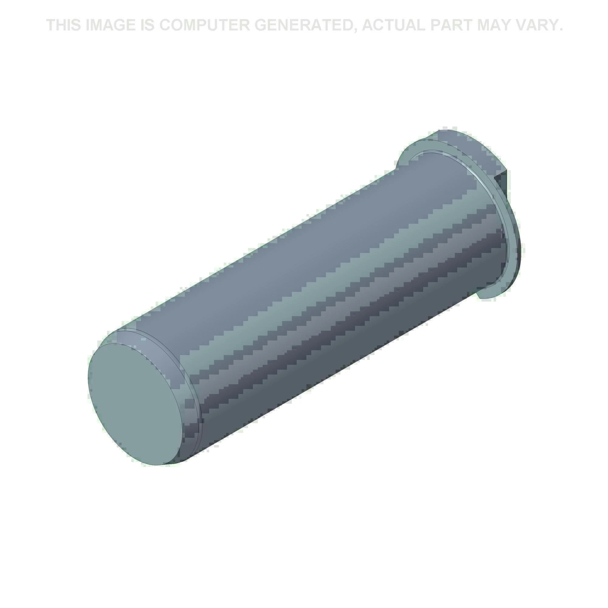 HITCH PIN | NEWHOLLANDAG | IE | EN