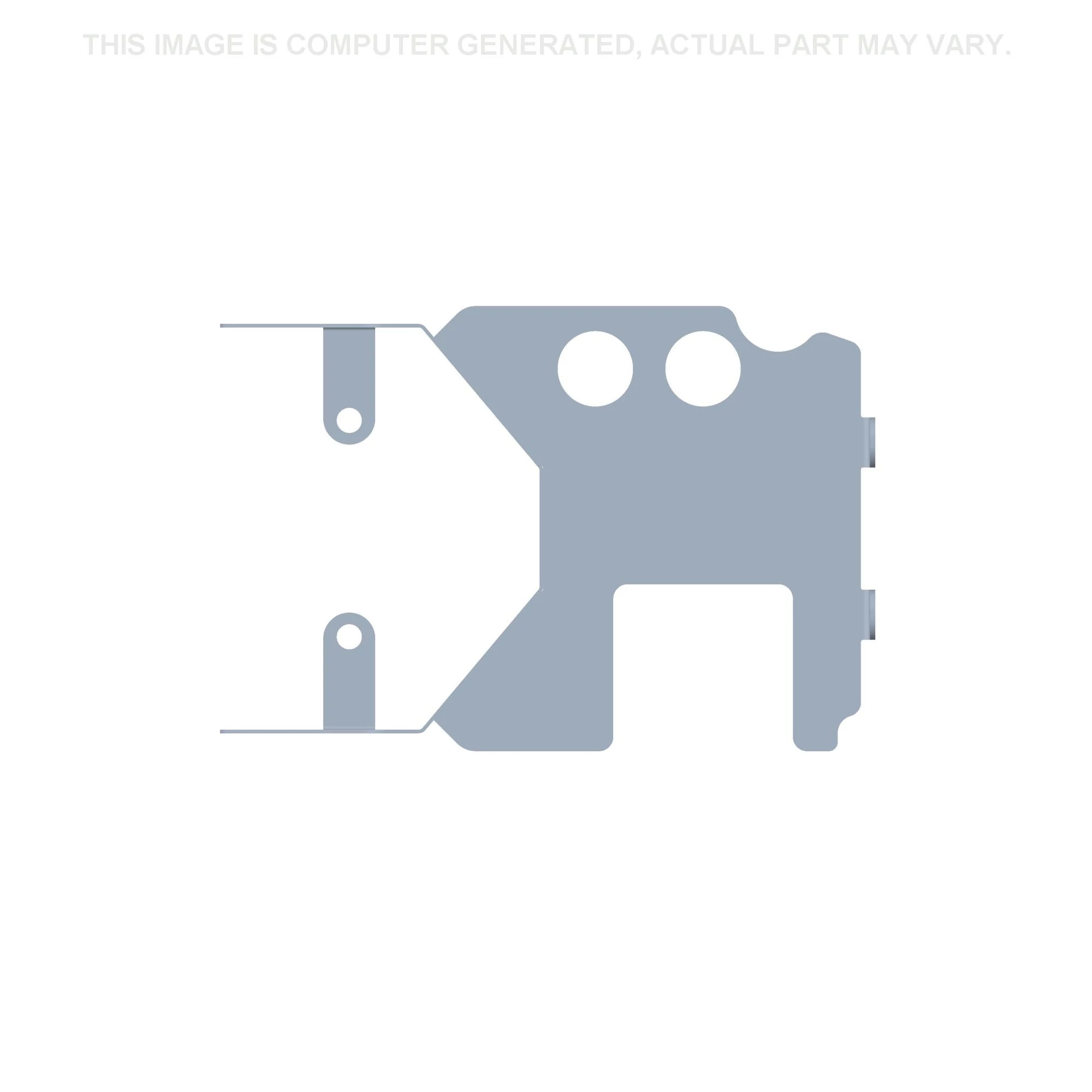 COVER ASSY | CASECE | CA | EN