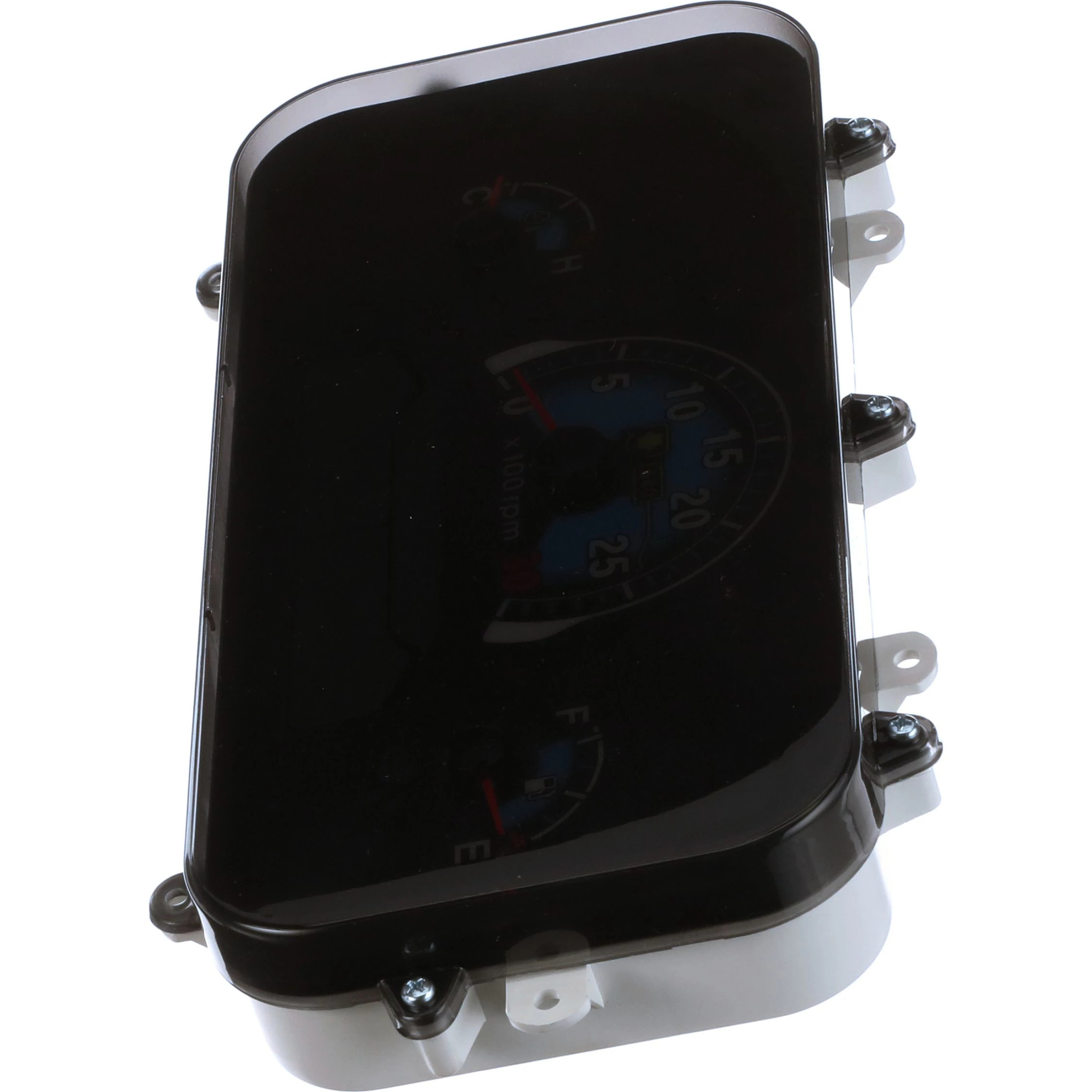 TABLEAU DE BORD | CASEIH | CA | FR