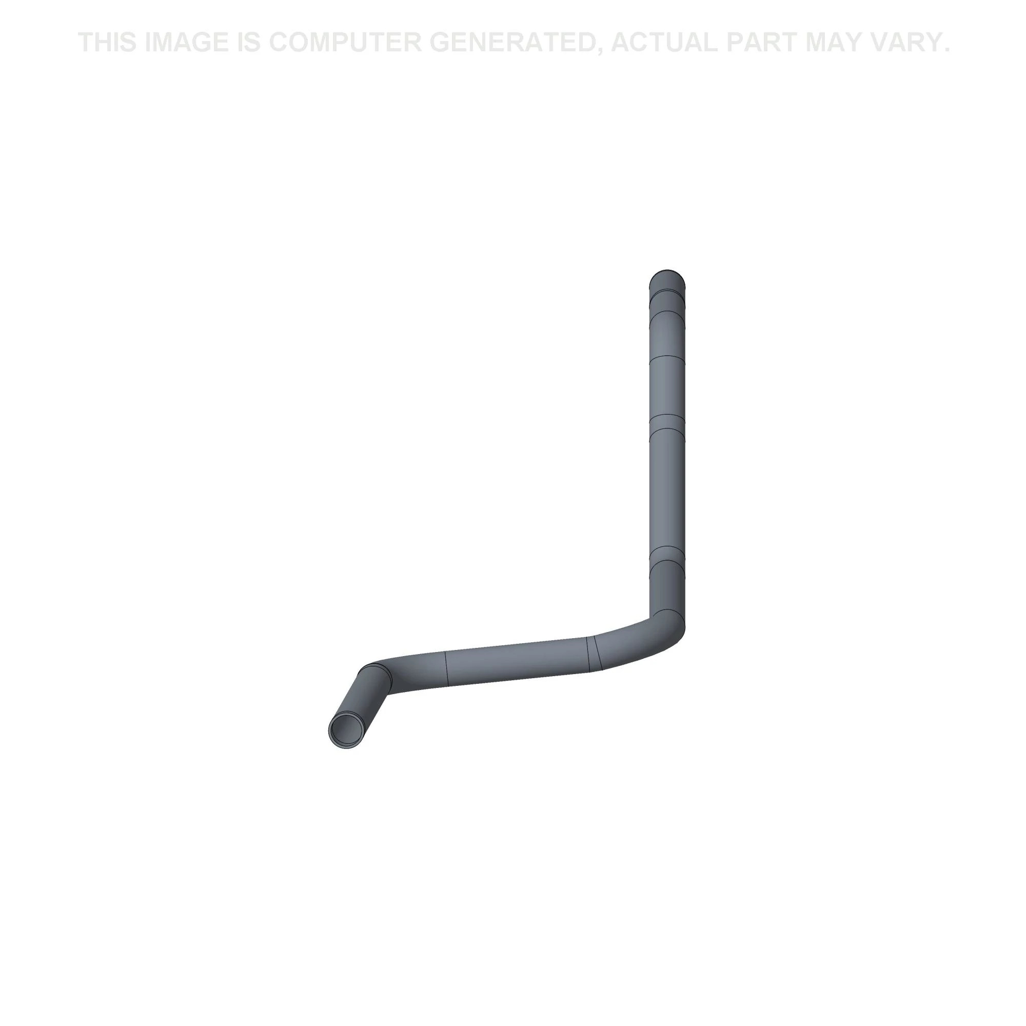 MANGUEIRA | CASEIH | EU | PT