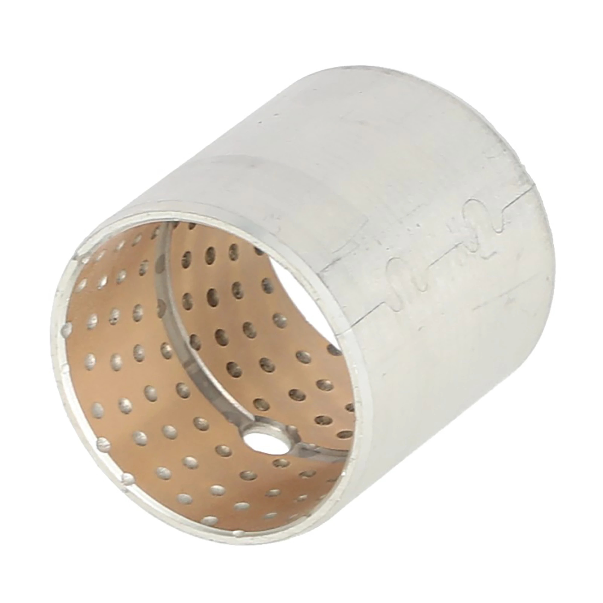 Spindle Bushing | CASECE | CA | EN