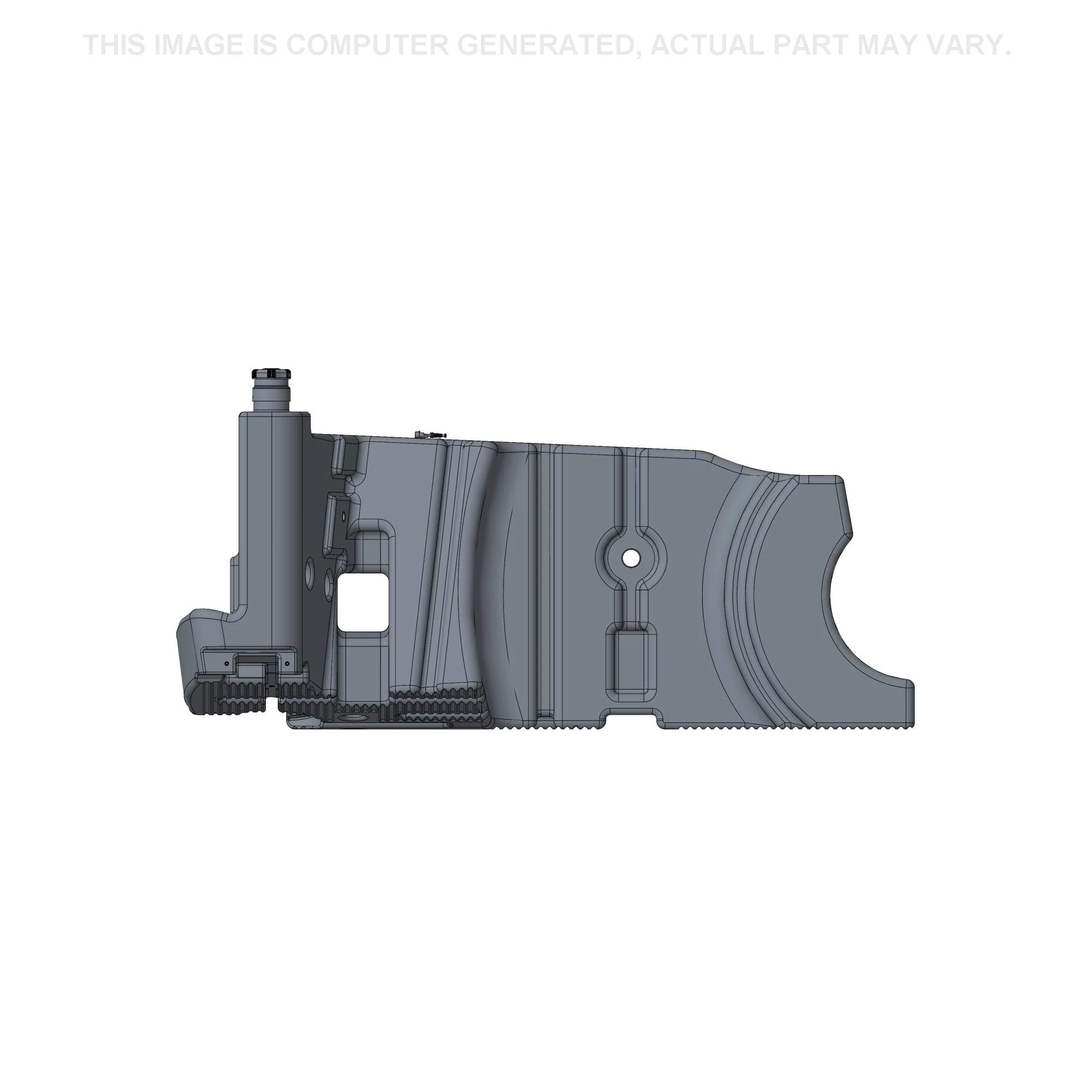 FUEL TANK | NEWHOLLANDAG | AU | EN