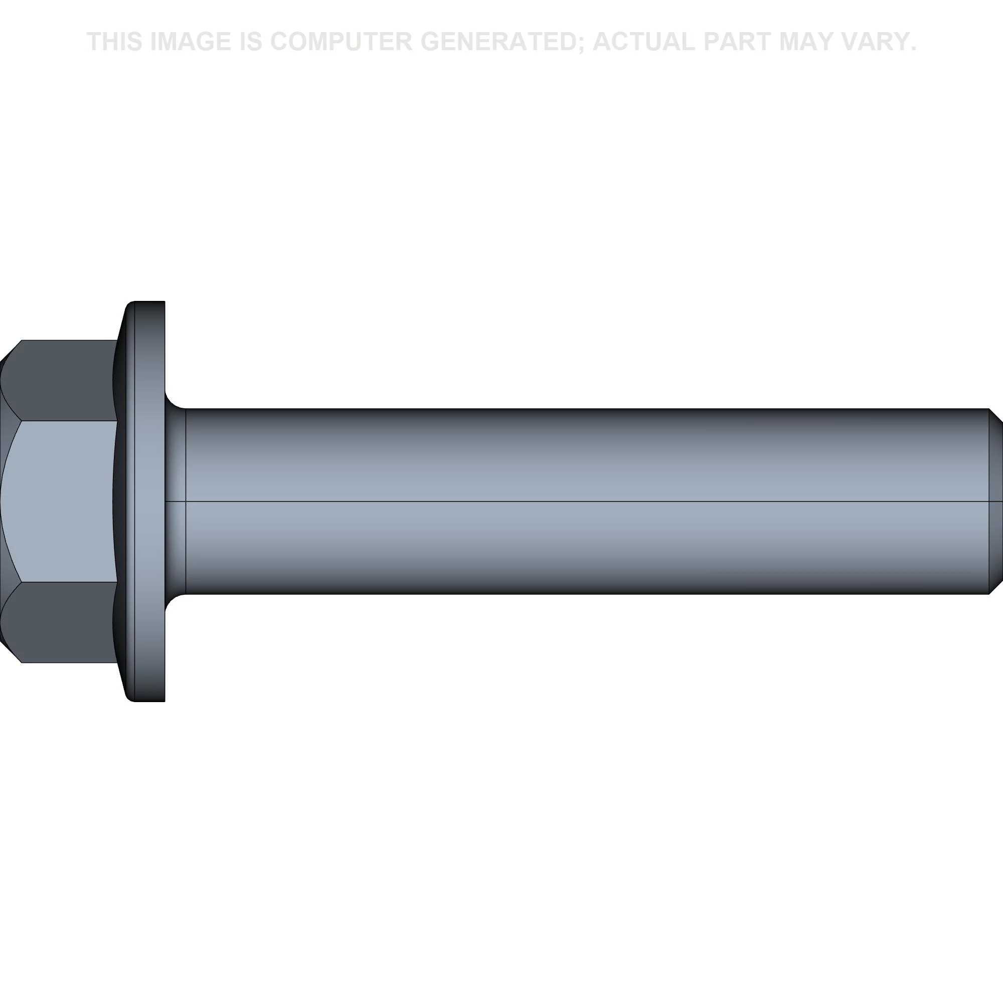 BOLT | CASECE | EU | RU