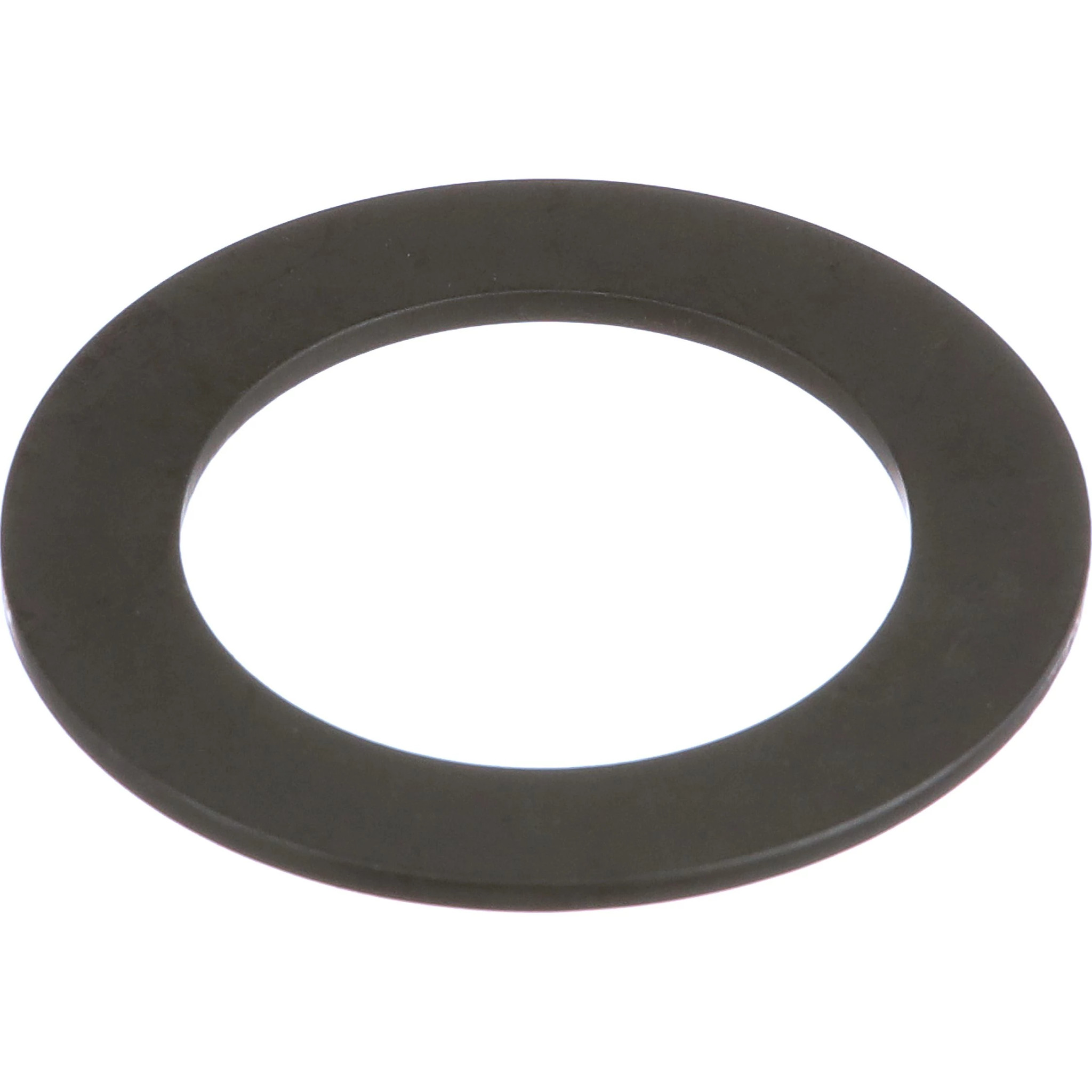 SUPLEMENTO | NEWHOLLANDAG | ES | ES