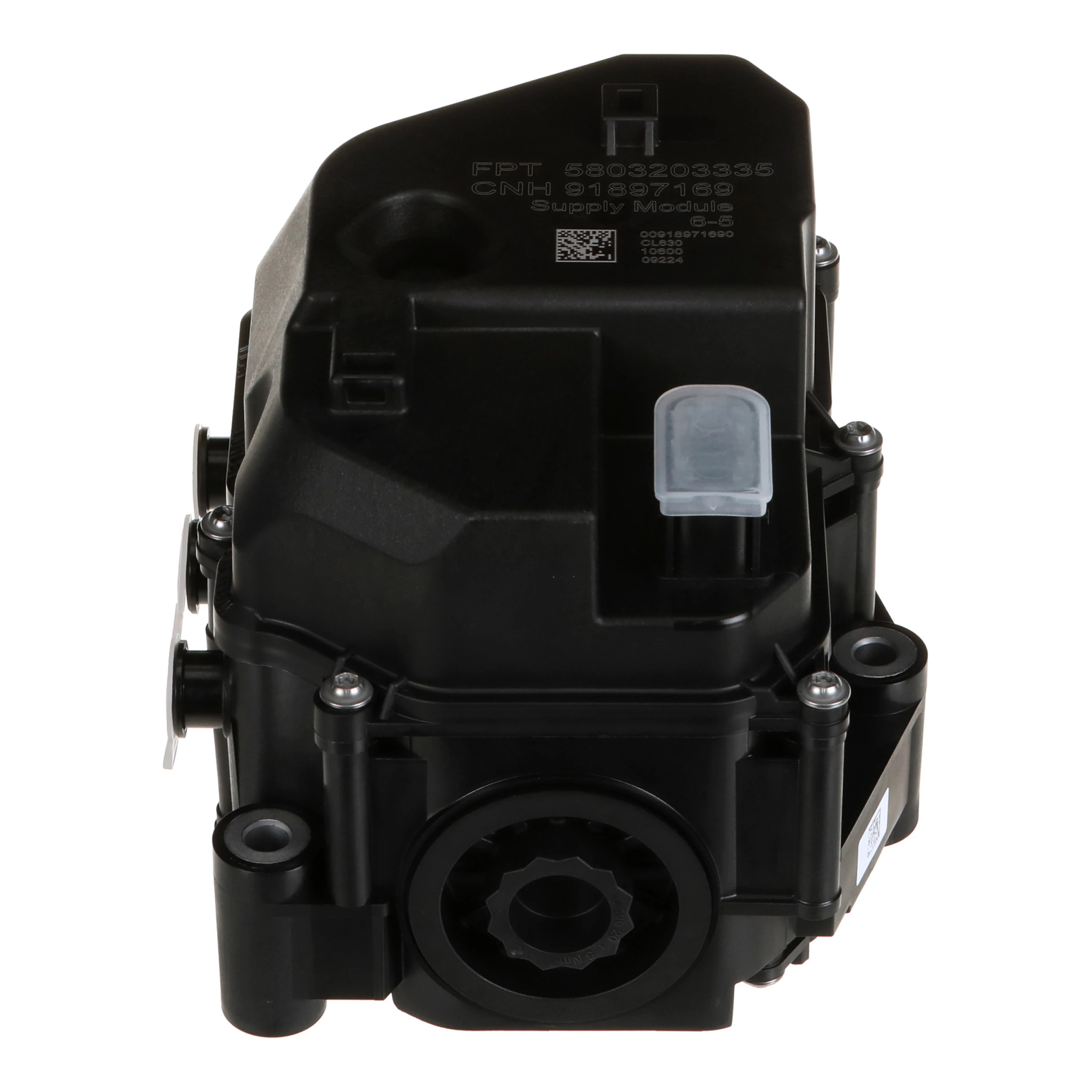 MODULE | NEWHOLLANDCE | US | EN