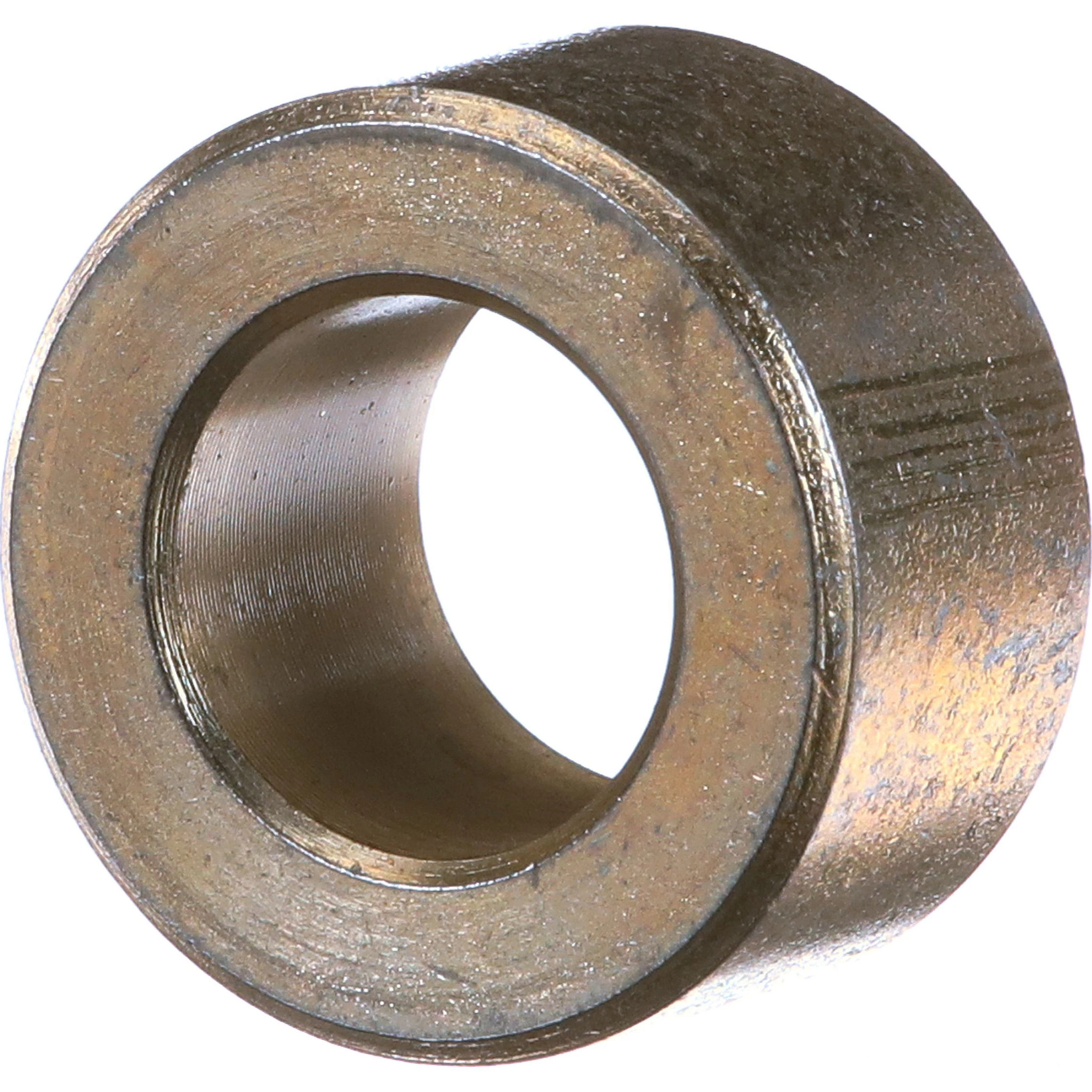 BUSHING | DEFAULT | CA | EN