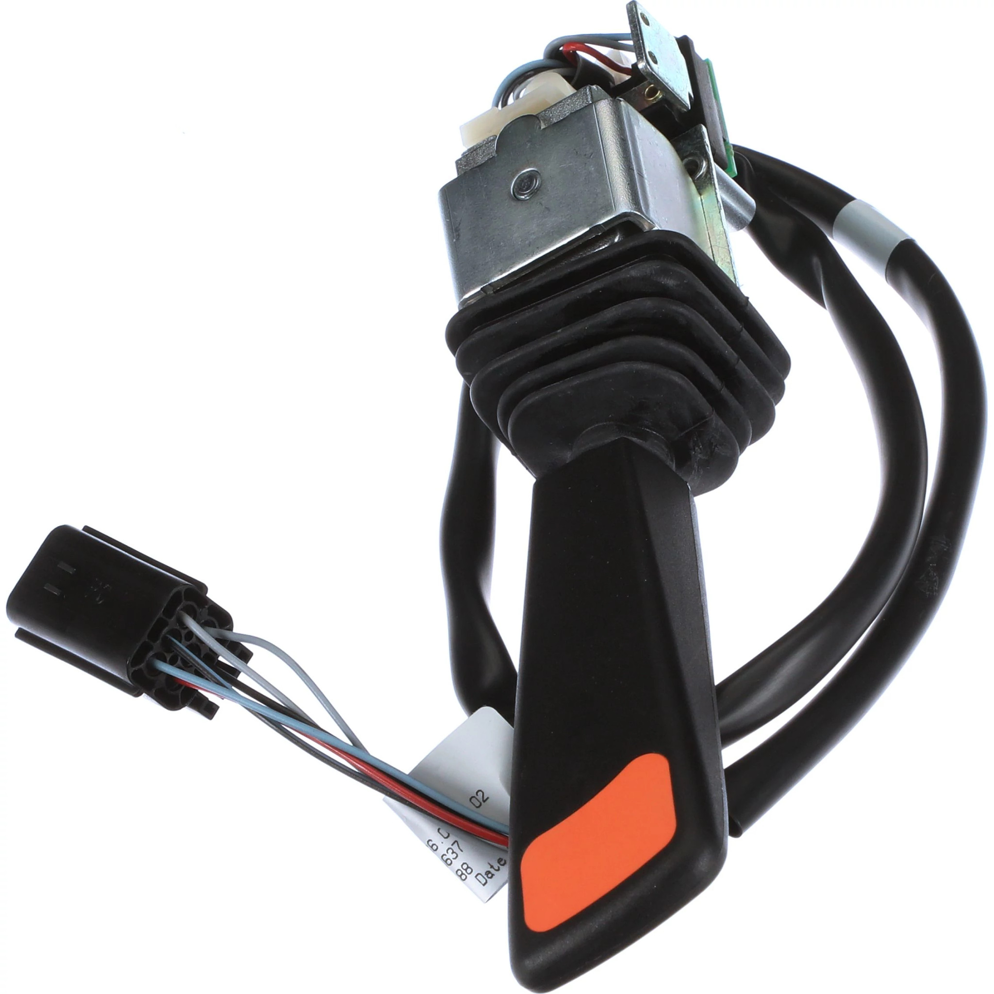 SWITCH ASSY | DEFAULT | US | EN