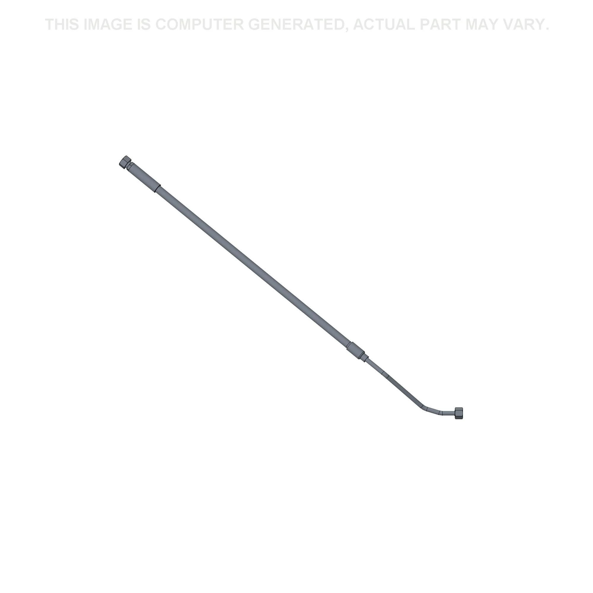 TUBO | CASECE | EU | ES