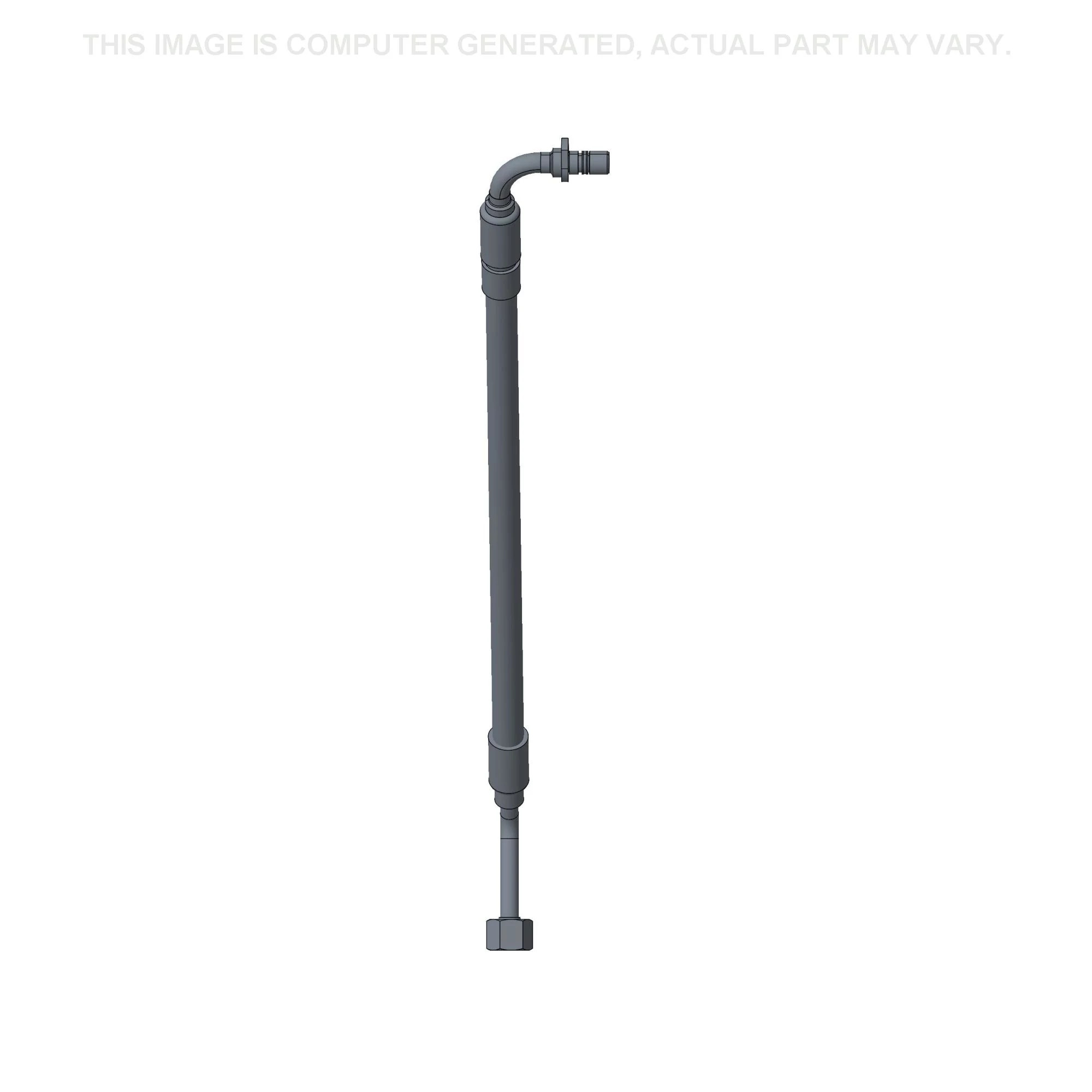 TUBO | NEWHOLLANDCE | SA | ES