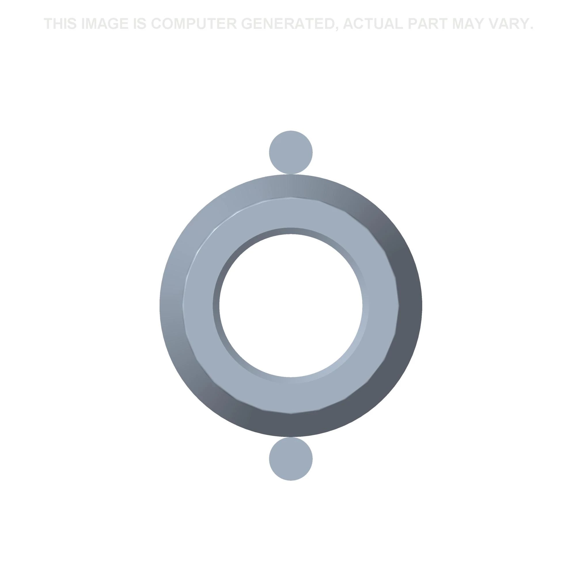 TURNBUCKLE | NEWHOLLANDAG | IE | EN