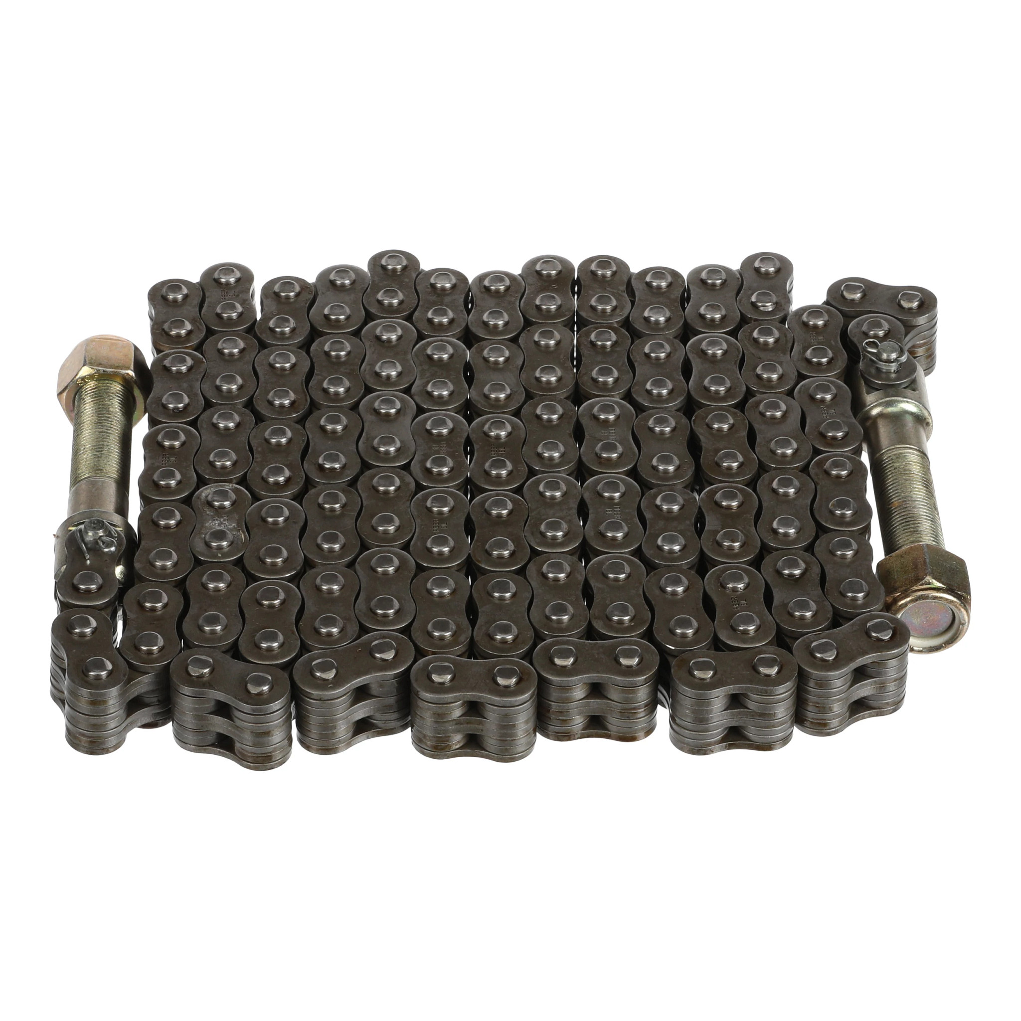 CHAINE | NEWHOLLANDCE | EU | EN