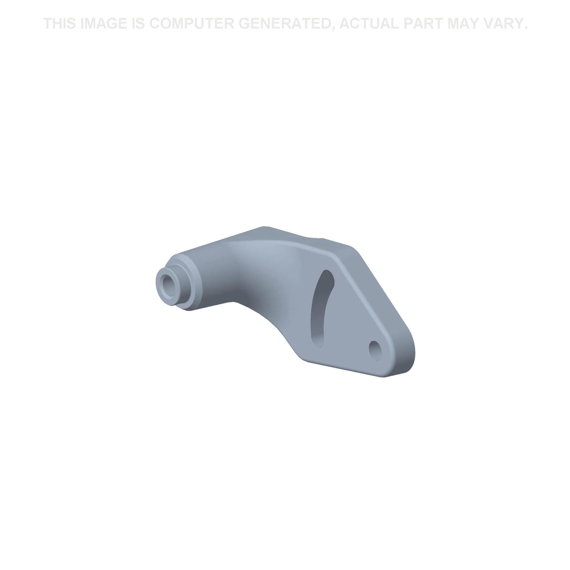 Support | CASECE | BR | PT