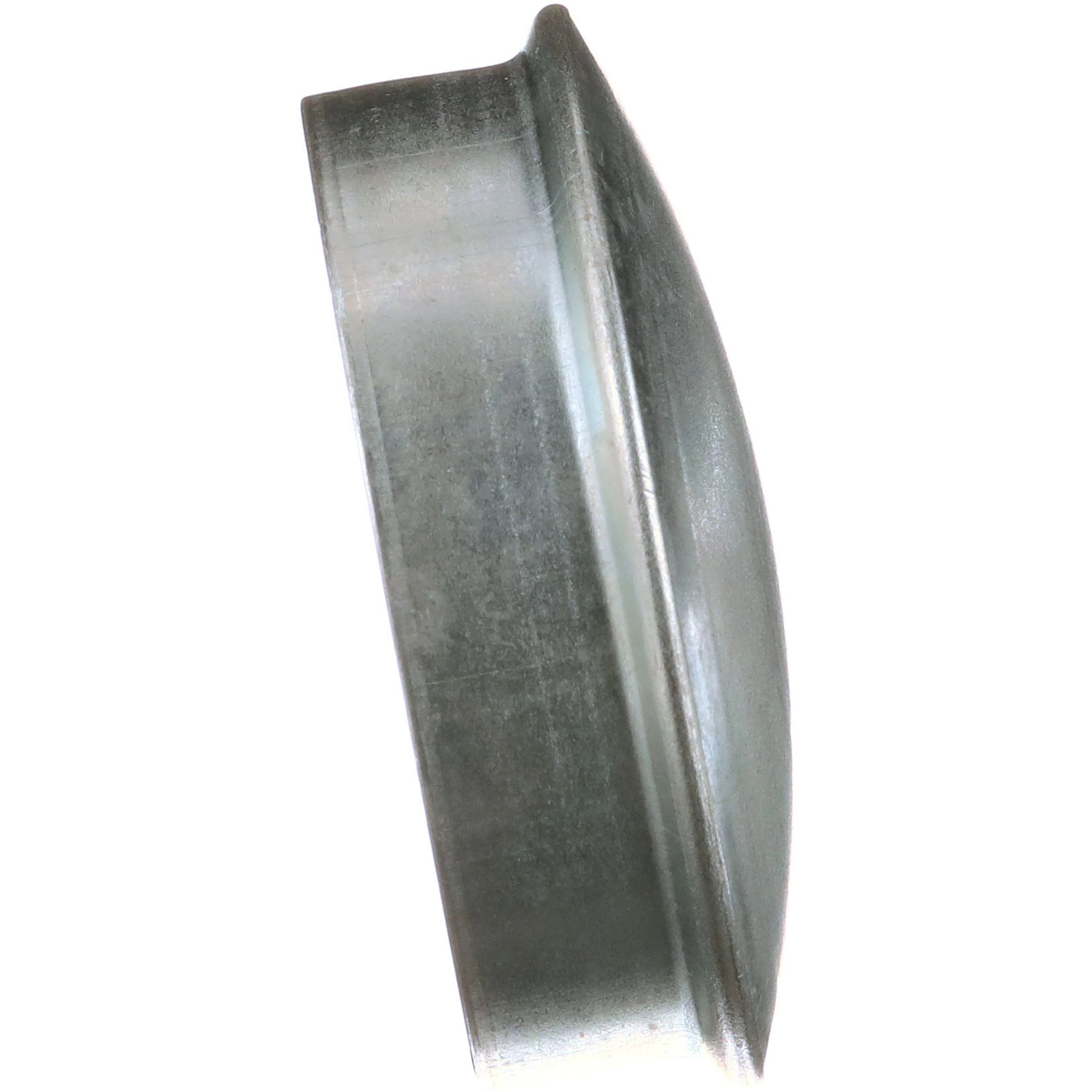 STAUBKAPPE | NEWHOLLANDAG | AT | DE