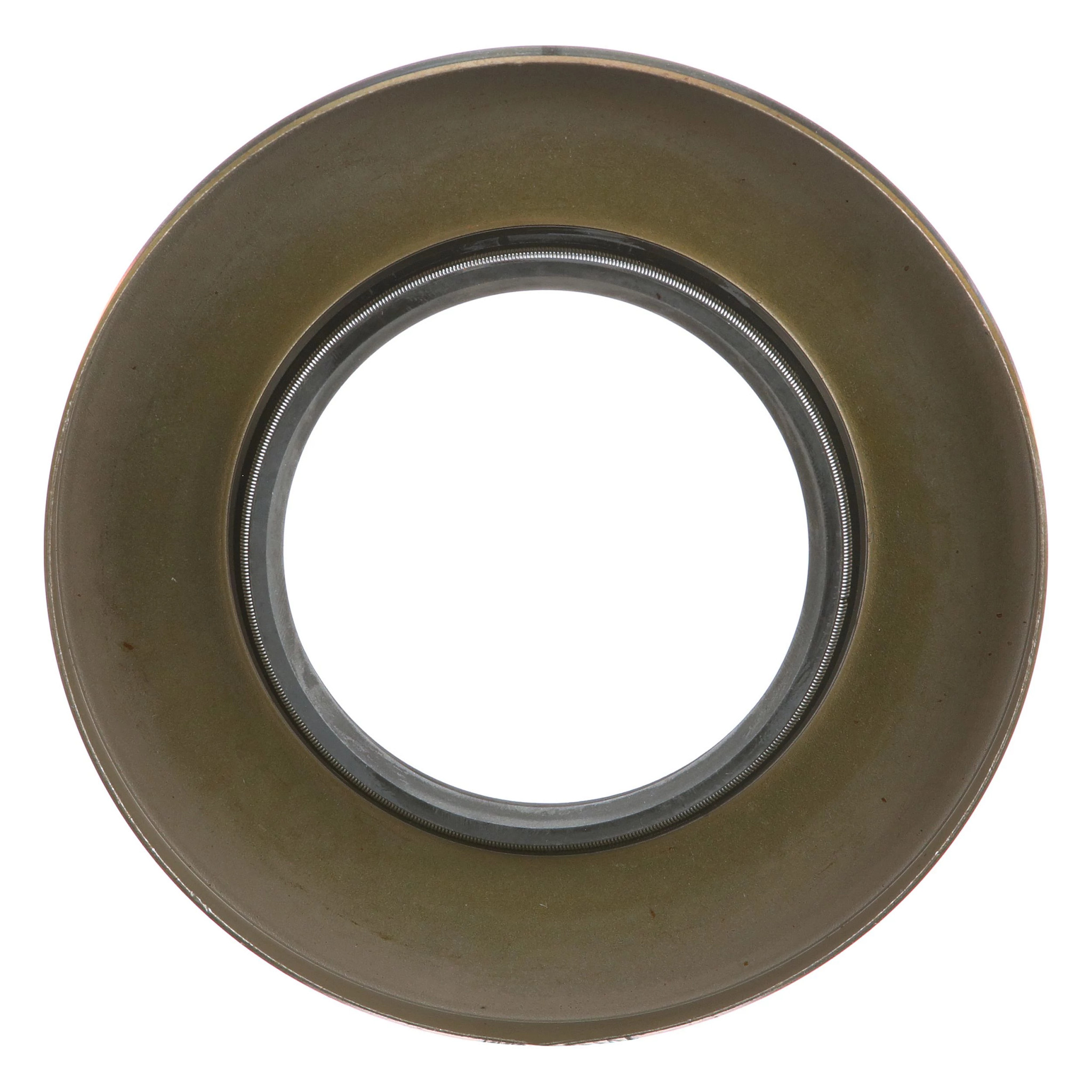 OIL SEAL | CASECE | CA | EN