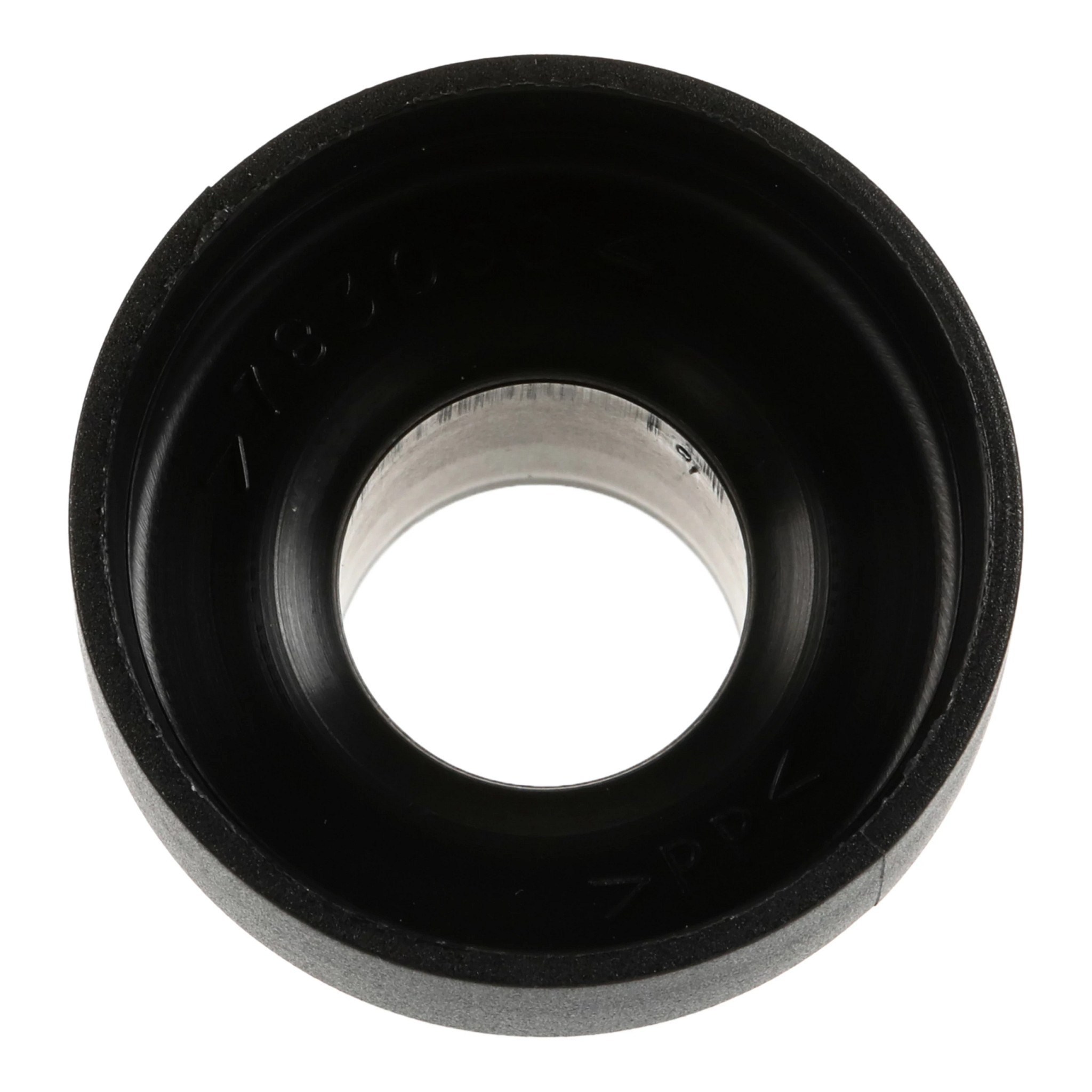 DRAIN PLUG | CASEIH | GB | EN