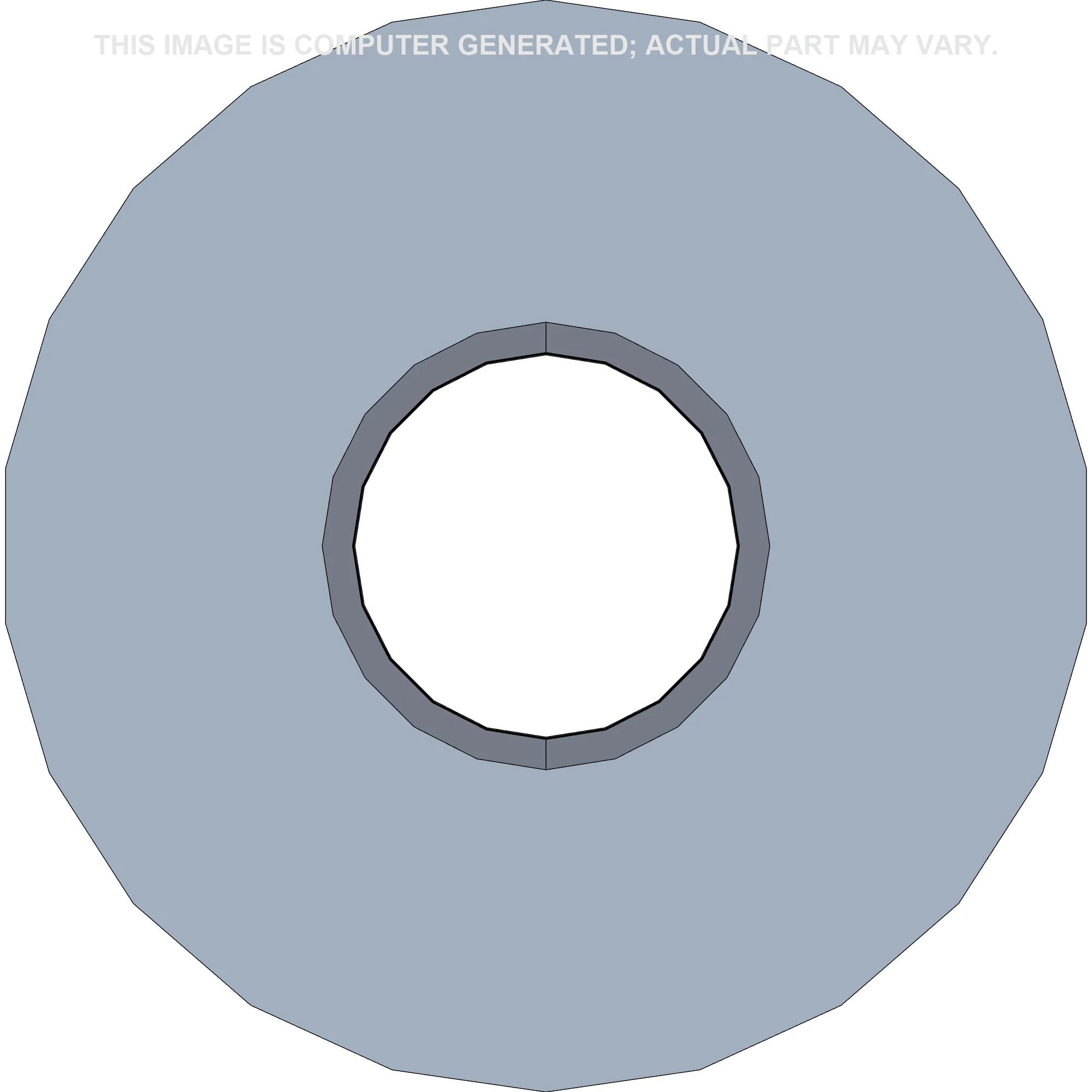 RUBBER BUSHING | CASEIH | EU | EN