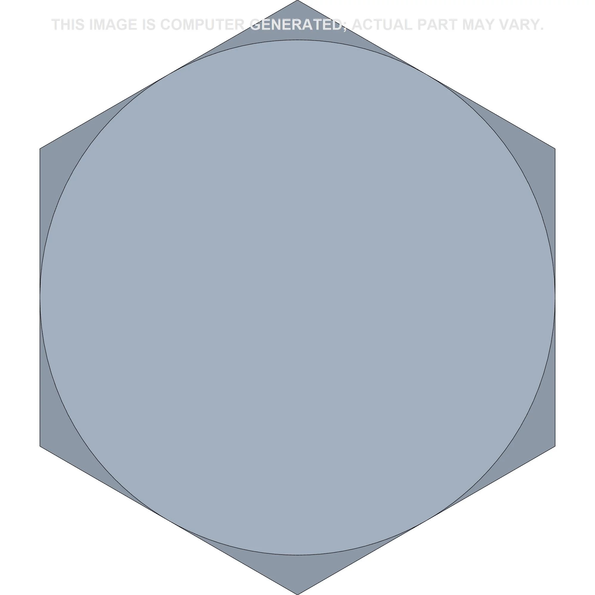 HEX PLUG | NEWHOLLANDAG | CA | EN
