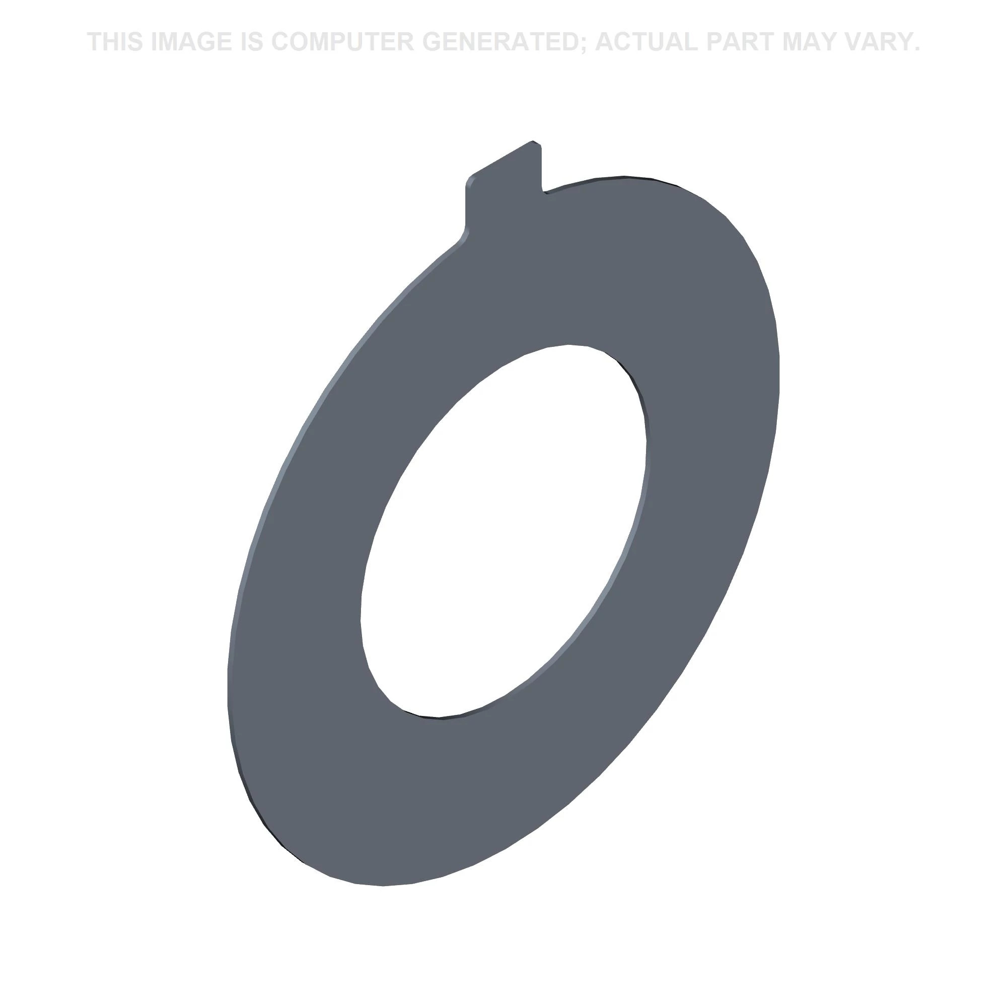 SHIM | NEWHOLLANDCE | SA | EN