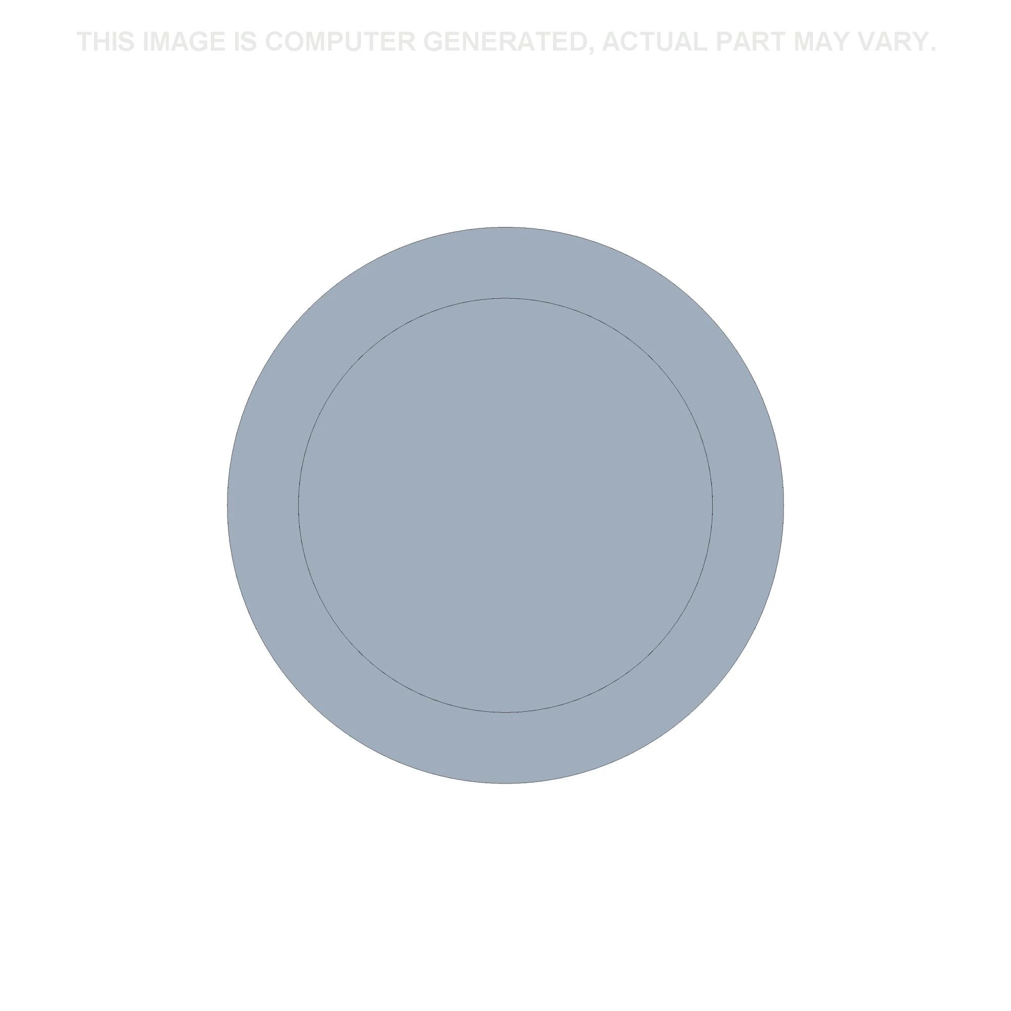 GRIP | FLEXICOIL | CA | EN