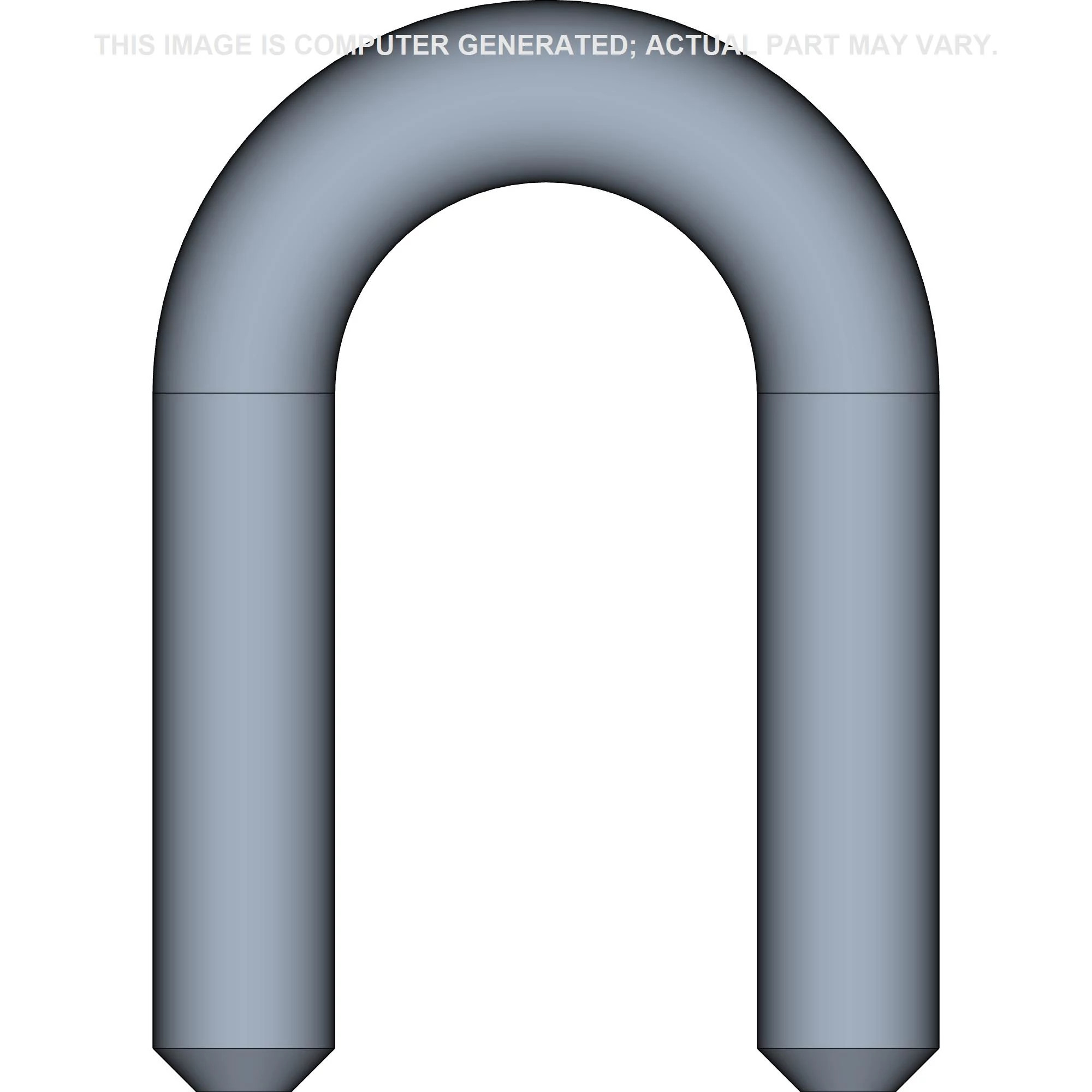 U-BULT | CASEIH | EU | DA