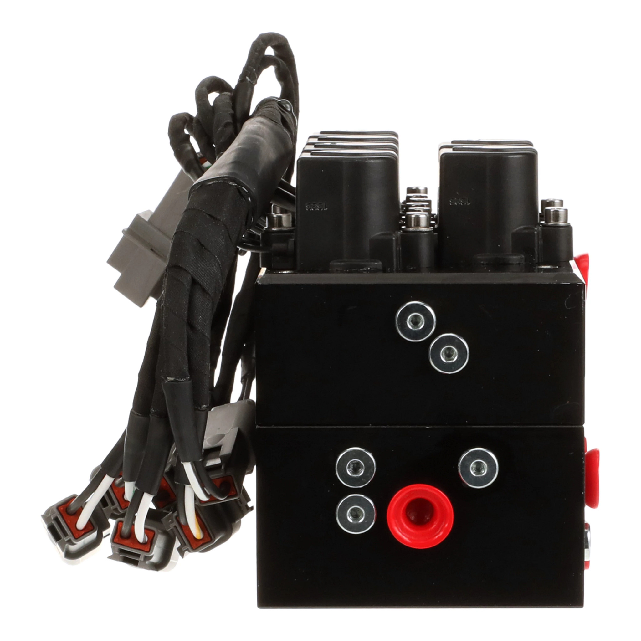 VERTEILER | CASECE | DE | DE