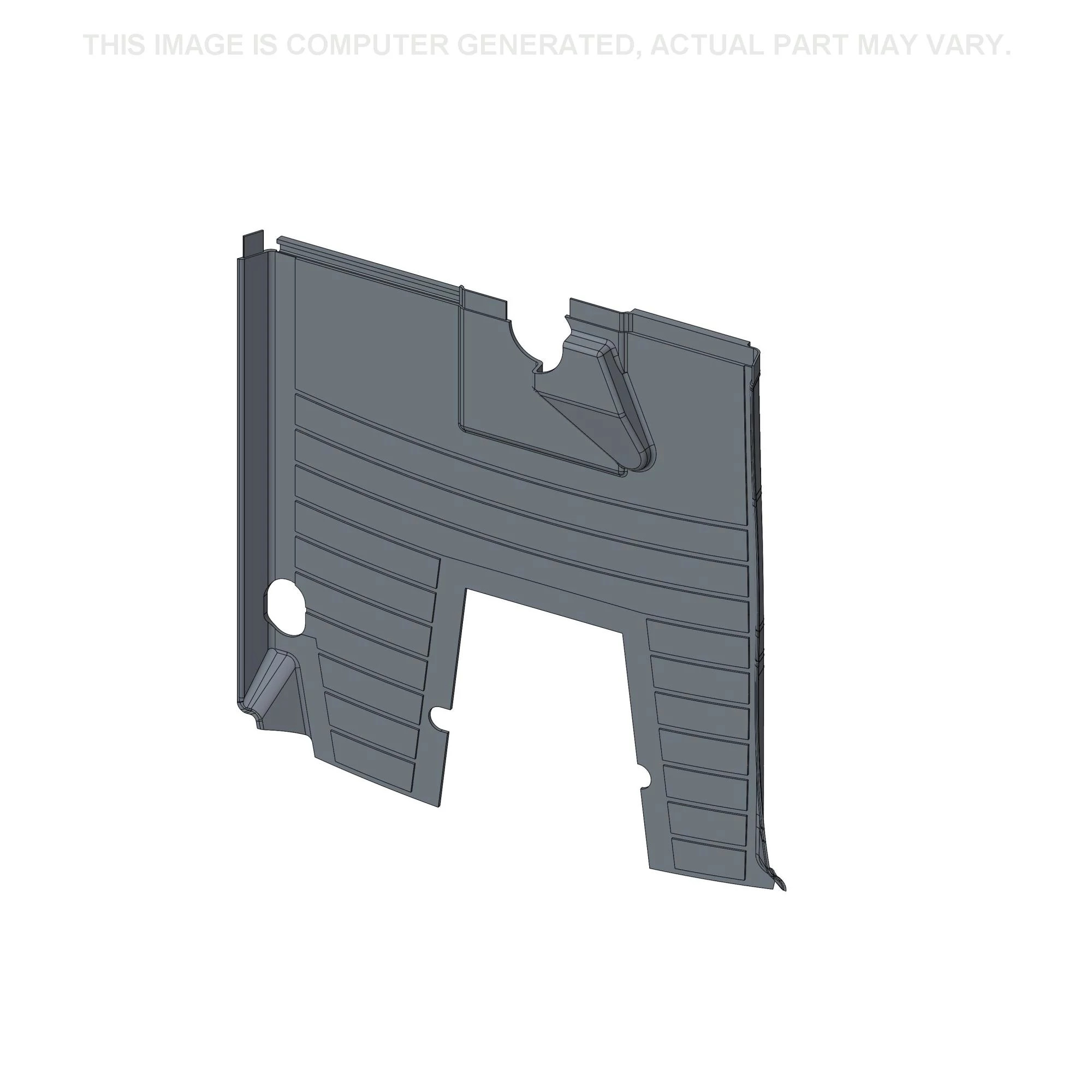 TAPETE DO PISO | CASECE | BR | PT