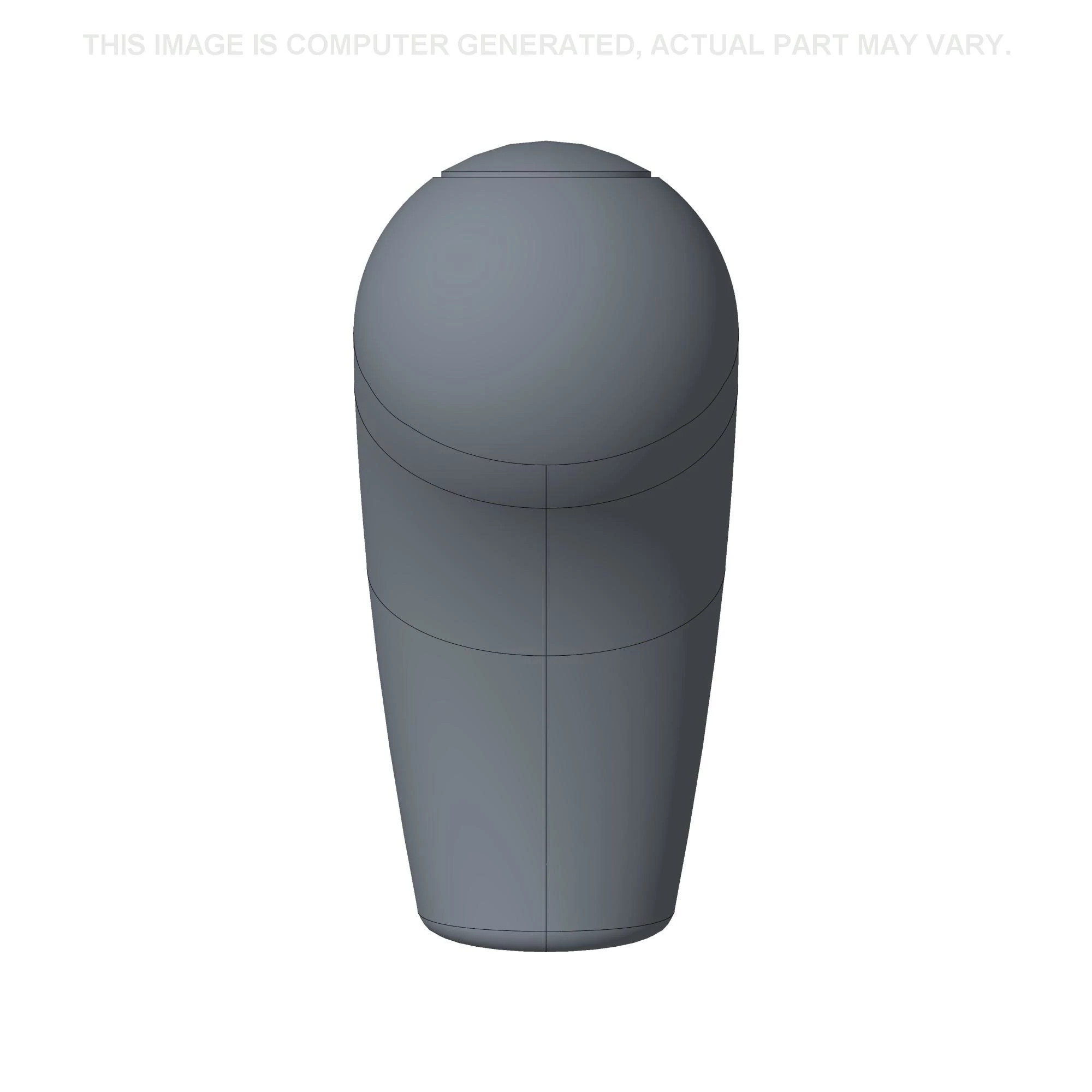 KNOB | FLEXICOIL | CA | EN