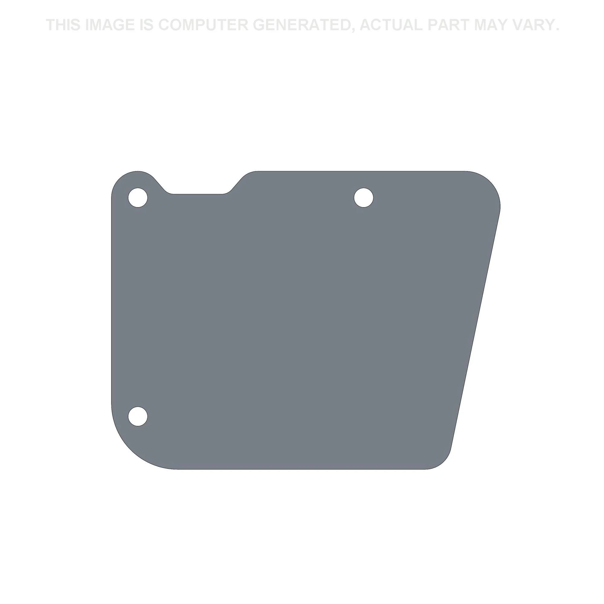 PAD | NEWHOLLANDAG | IE | EN