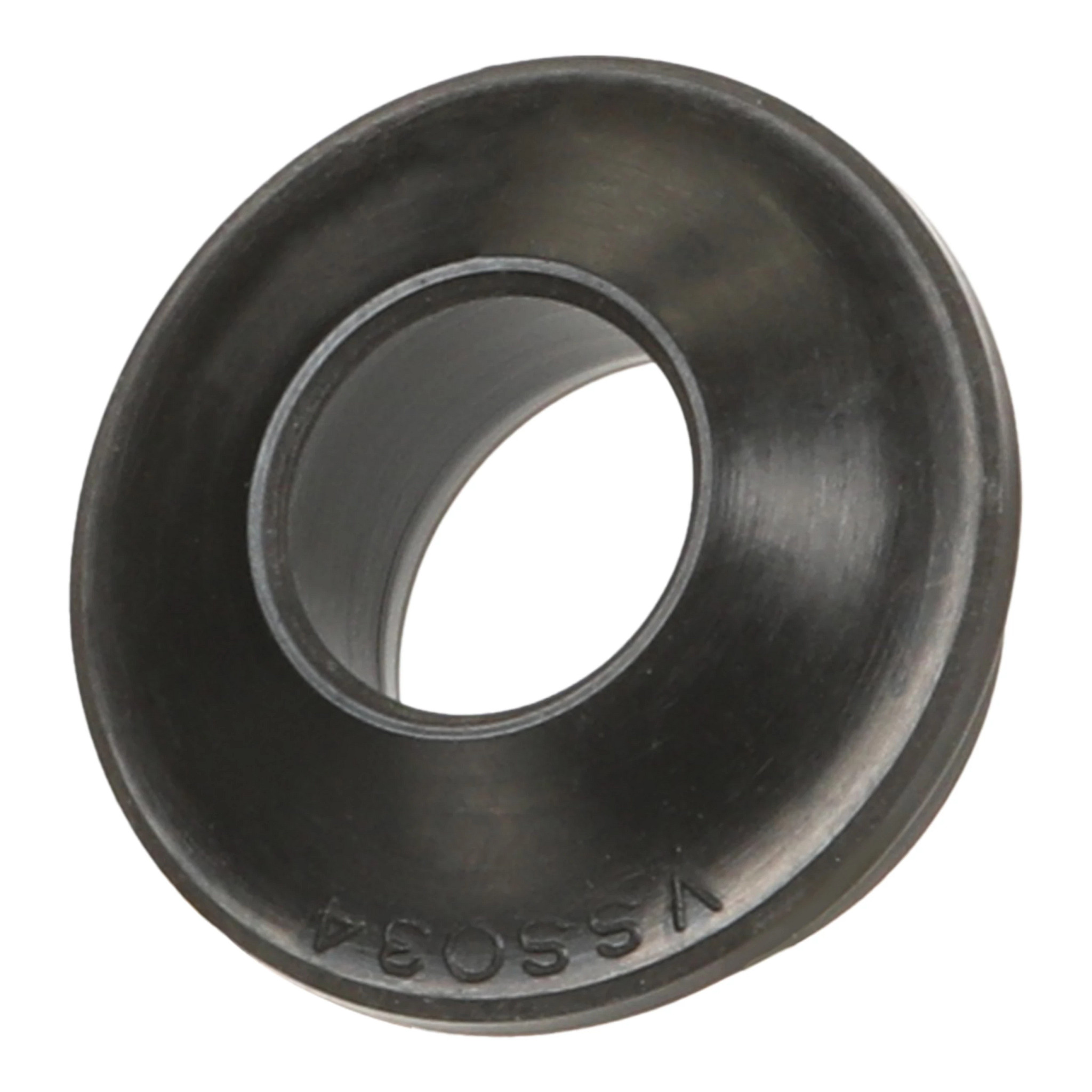 SEAL | DEFAULT | EU | FR