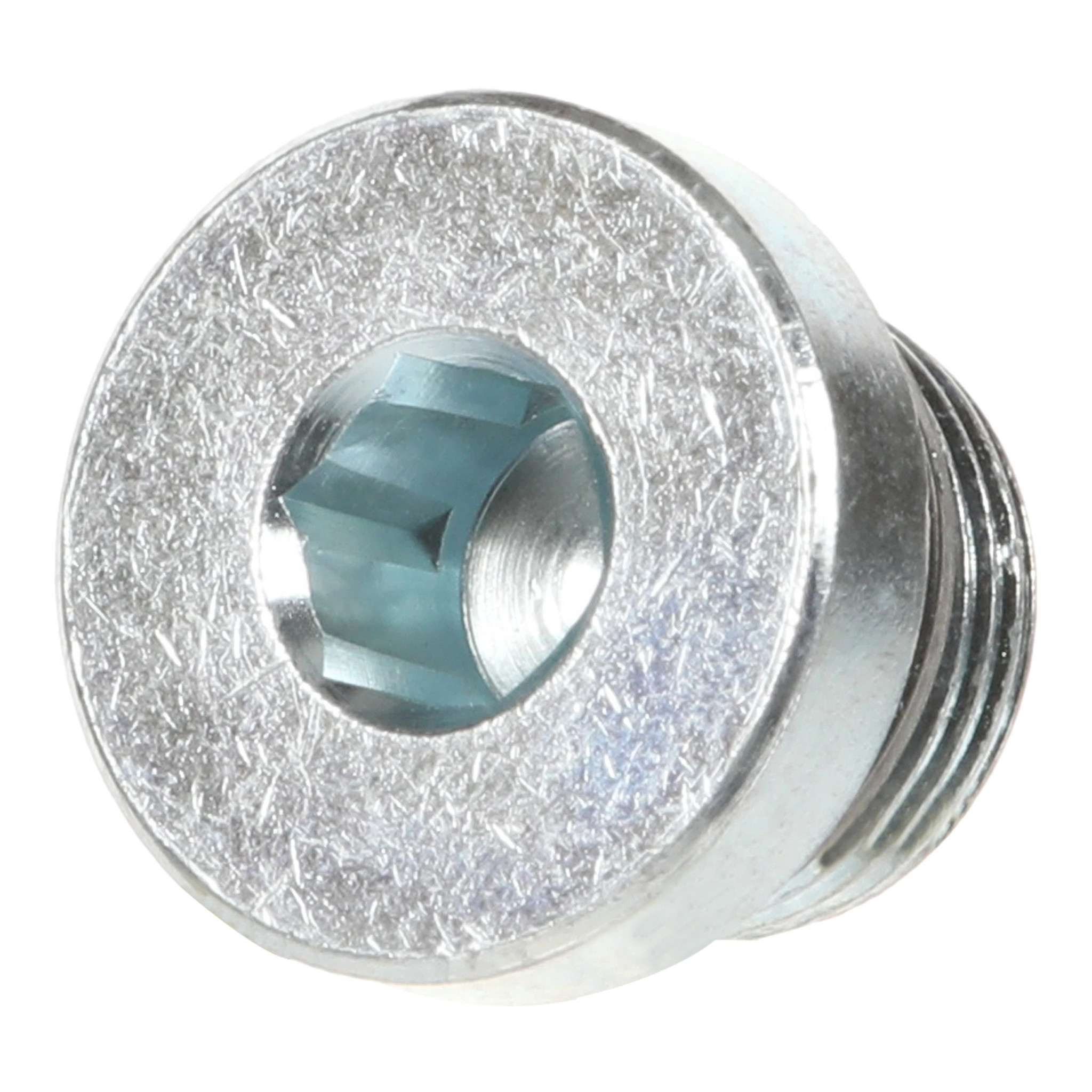 PLUG | NEWHOLLANDAG | CA | EN