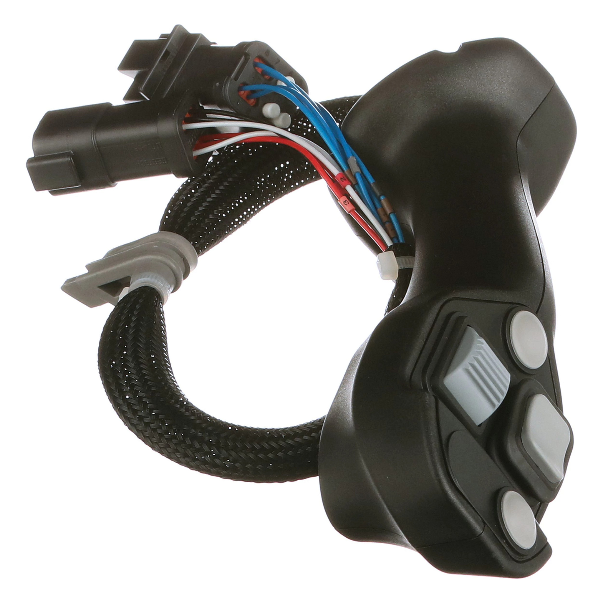 JOYSTICK | CASECE | CA | FR