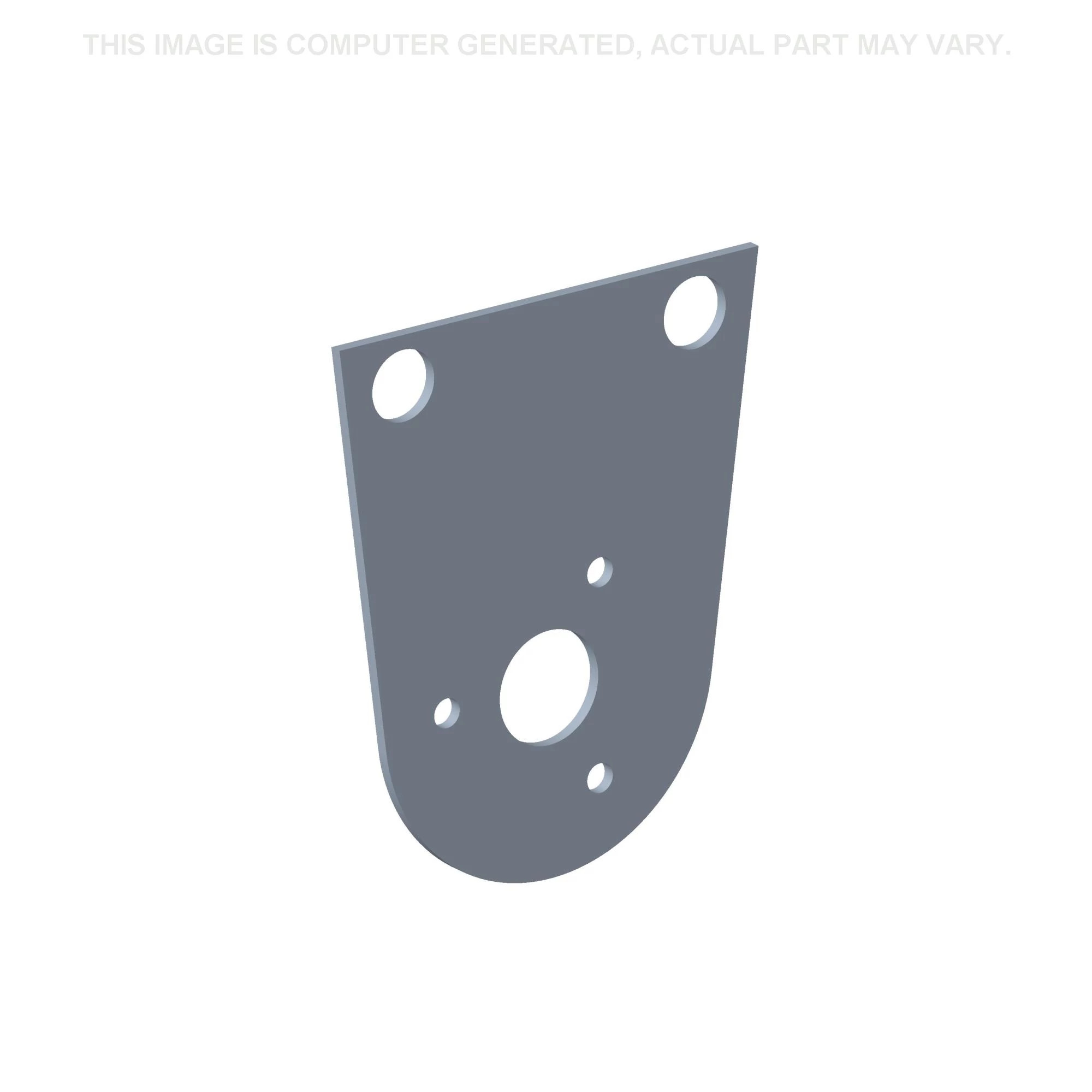 PLATE | CASEIH | US | EN