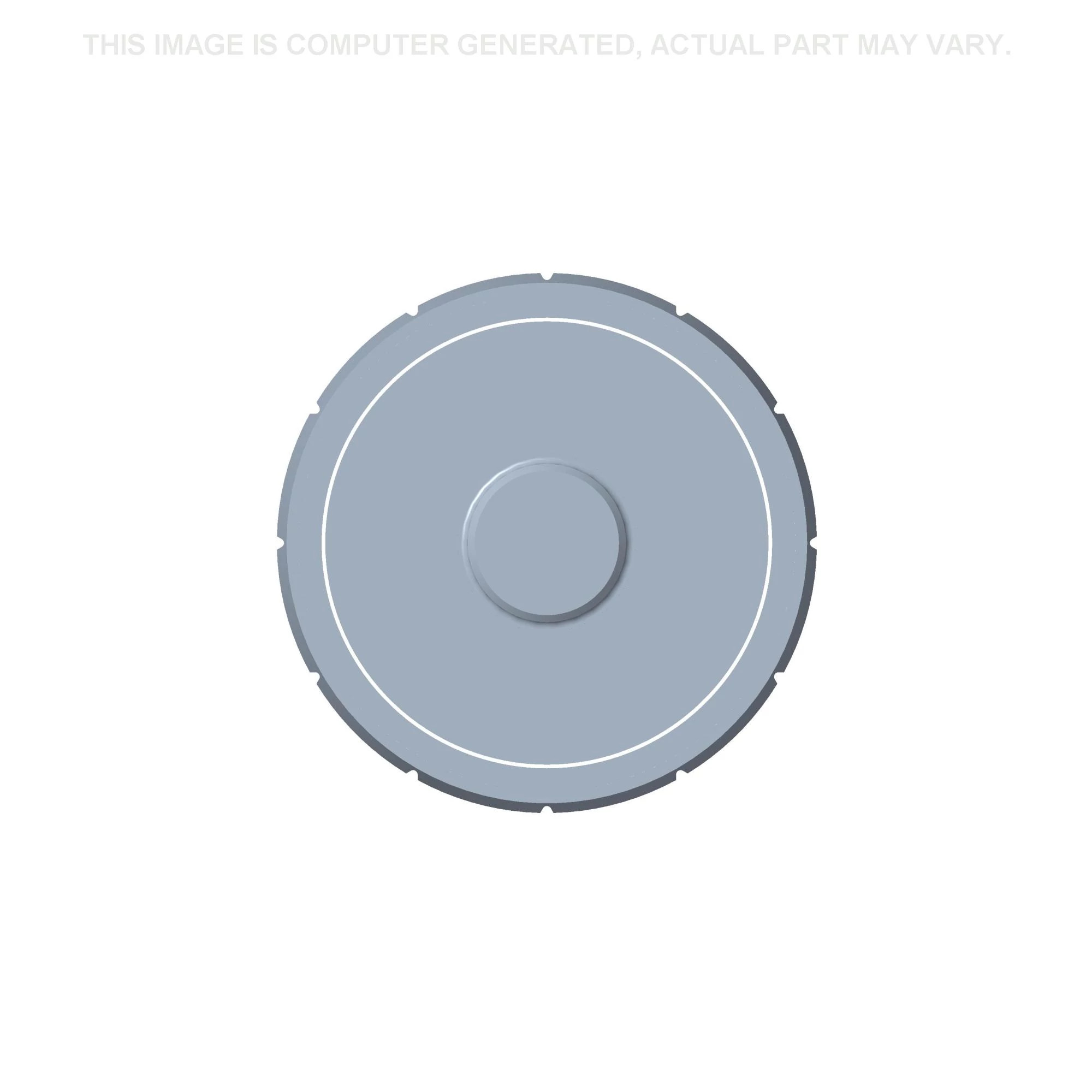 ROLL | NEWHOLLANDAG | ANZ | EN