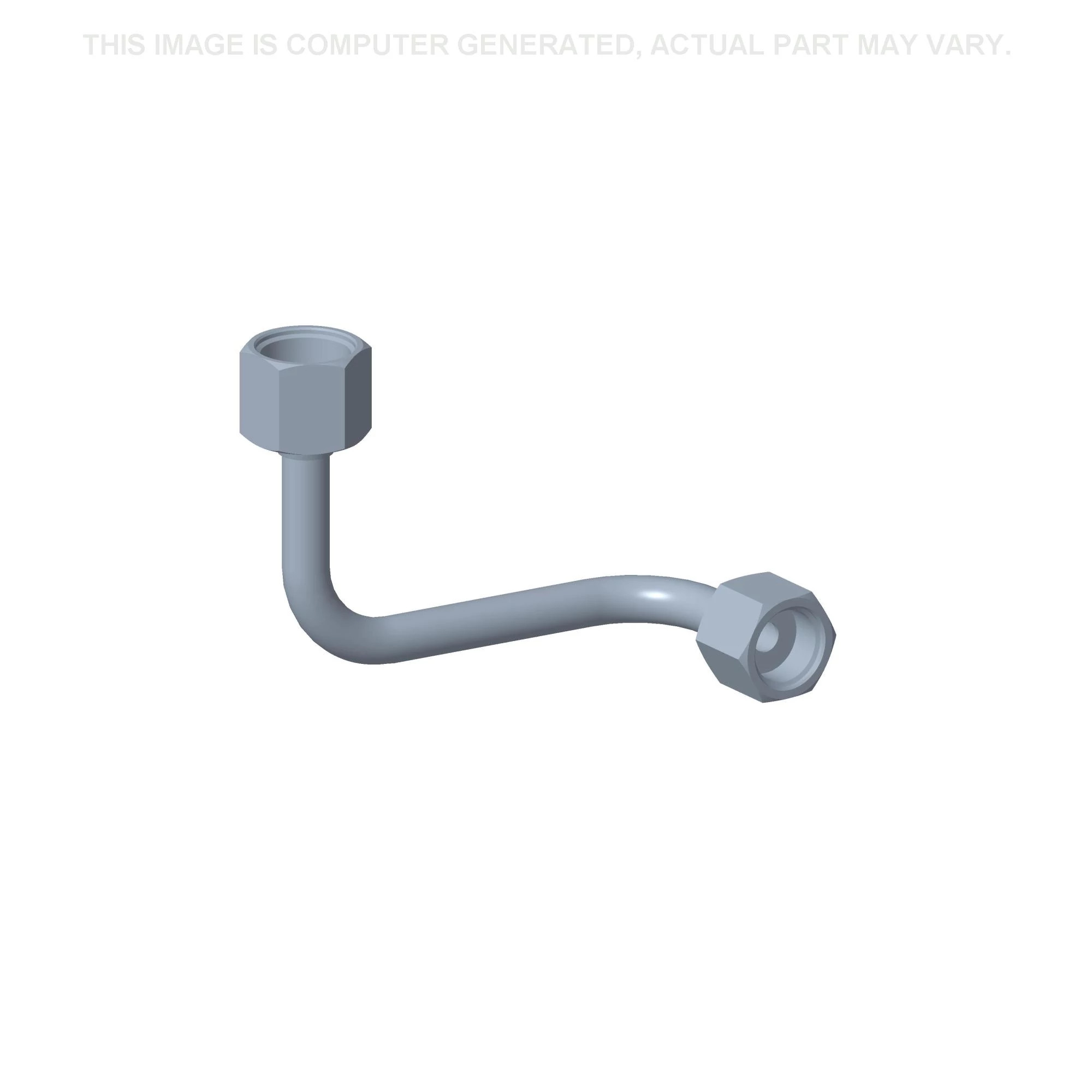 Pipe | CASEIH | IE | EN