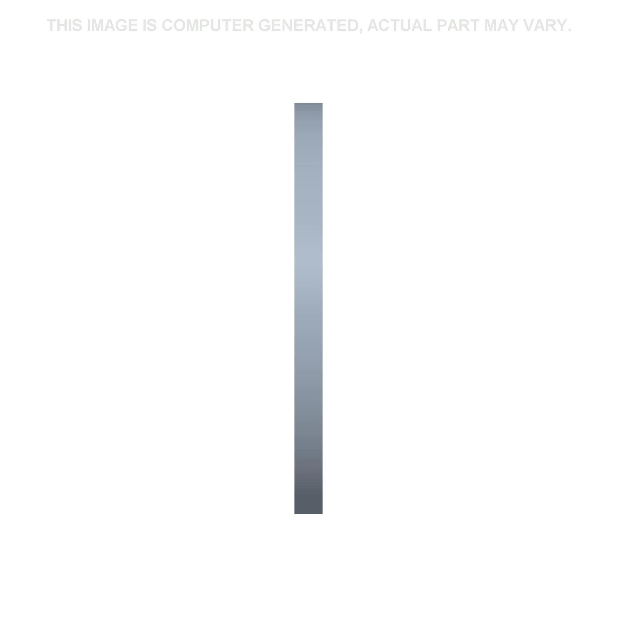 RING | NEWHOLLANDAG | US | EN