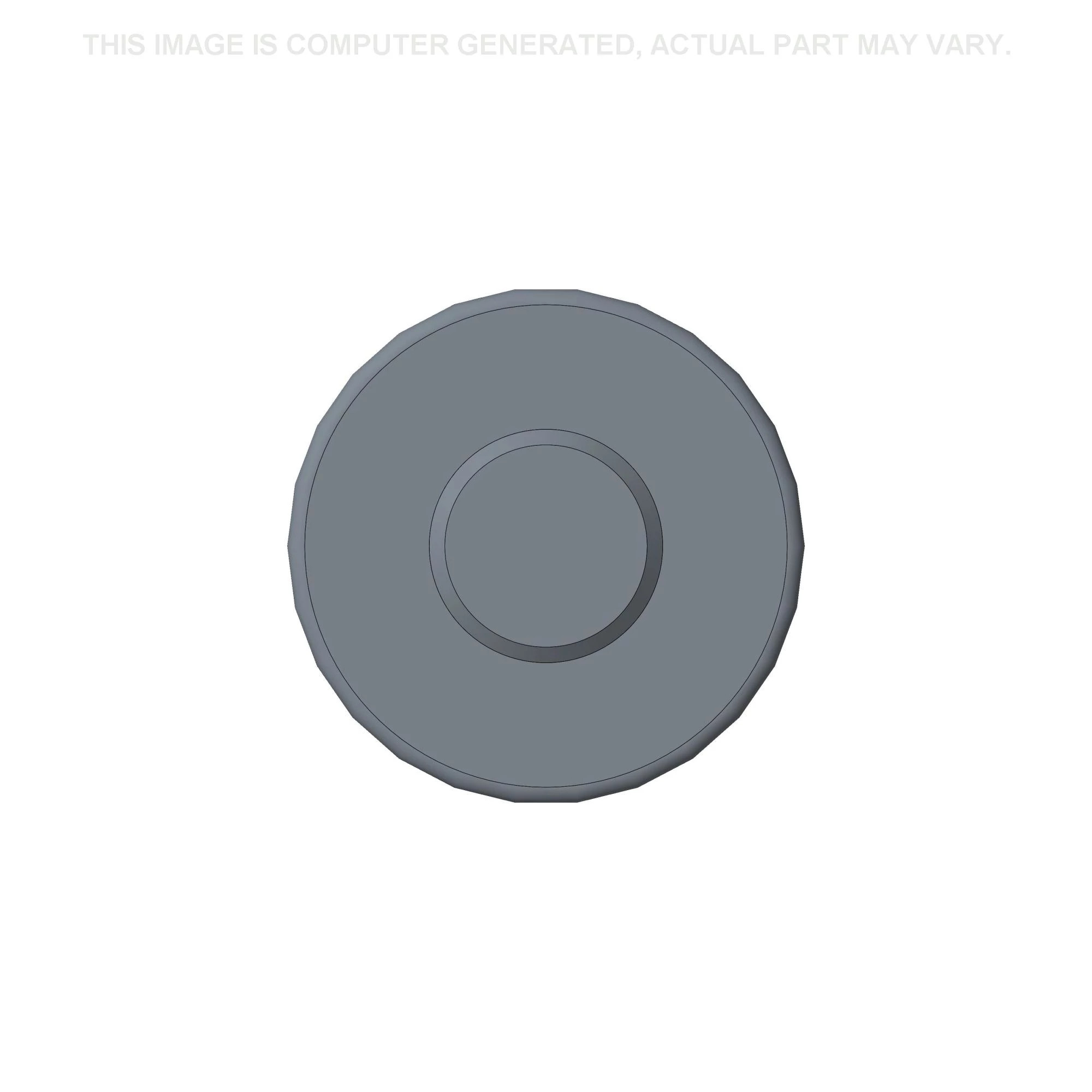 BULLONE FLANGIATO | CASEIH | EU | EN