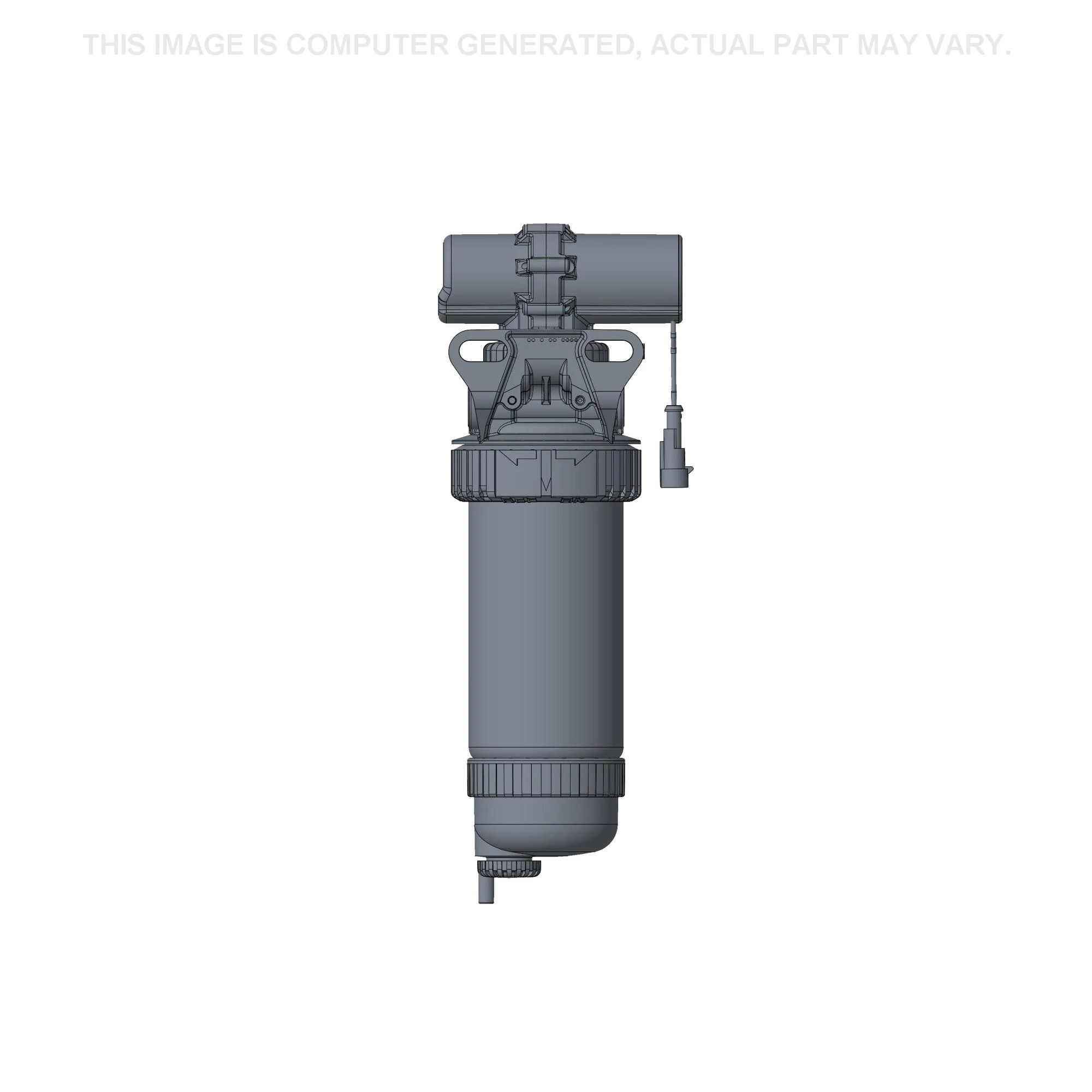 BOMBA DE COMBUSTIBLE | CASECE | EU | EN