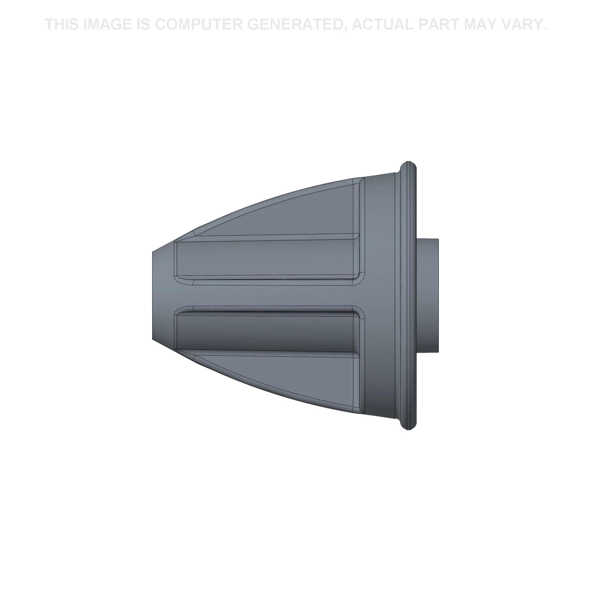 GUIDE | CASECE | CA | EN