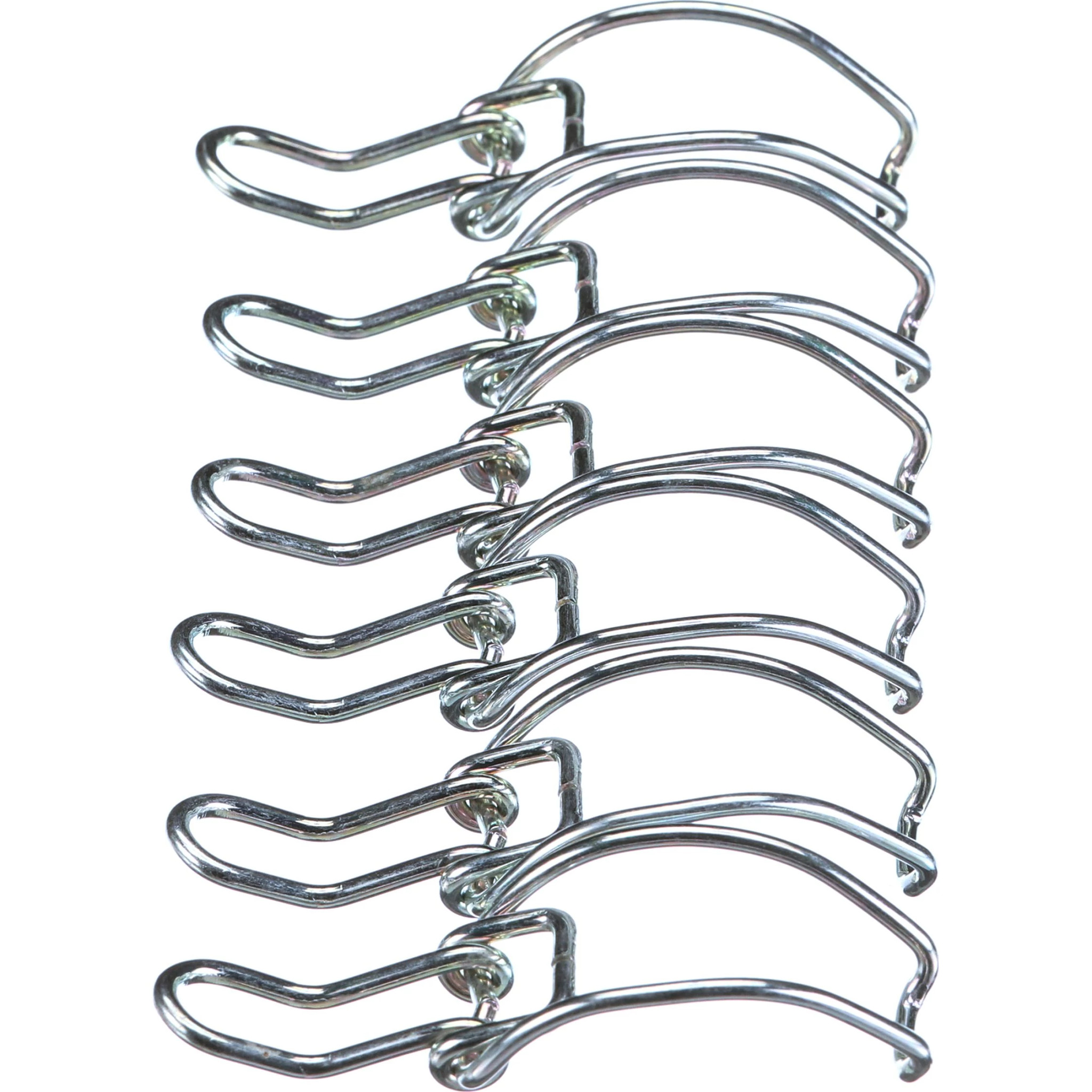 LOQUET | NEWHOLLANDAG | FR | FR