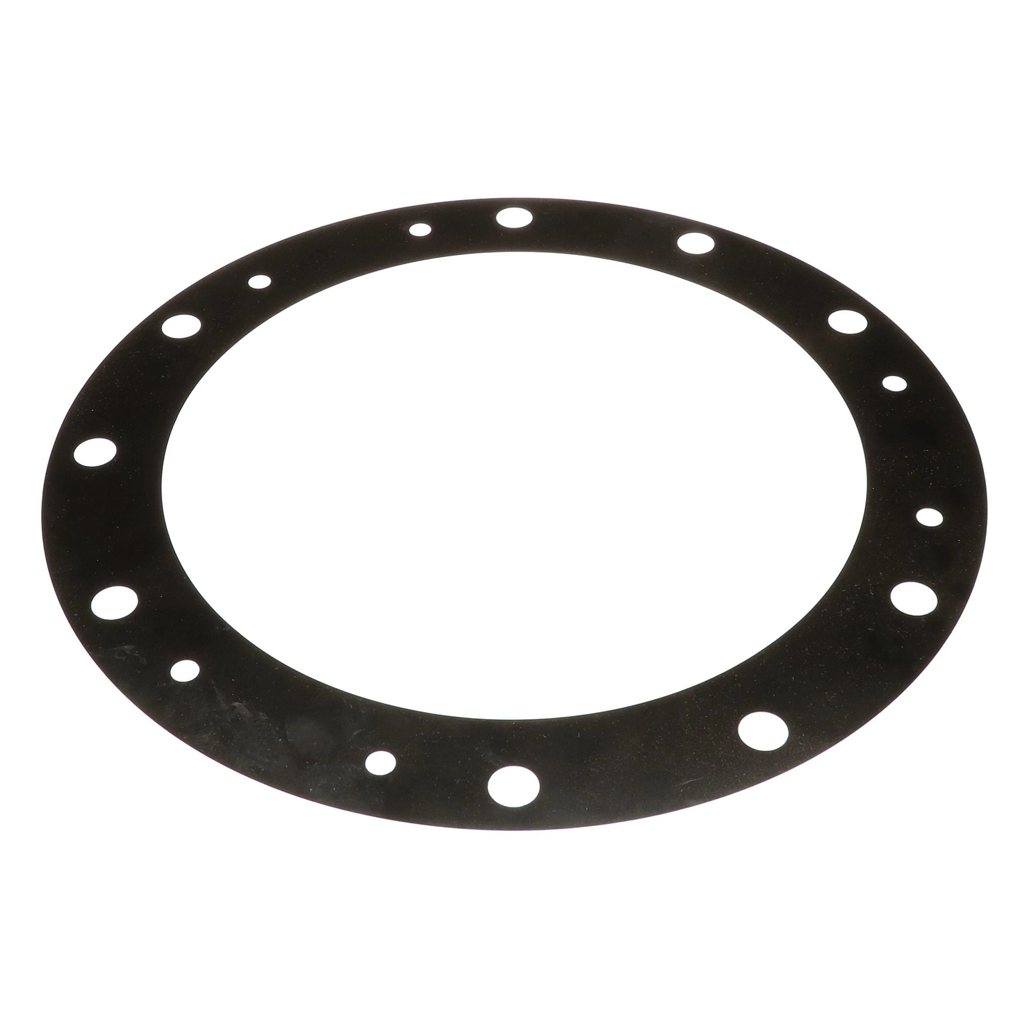 SHIM | NEWHOLLANDAG | GB | EN