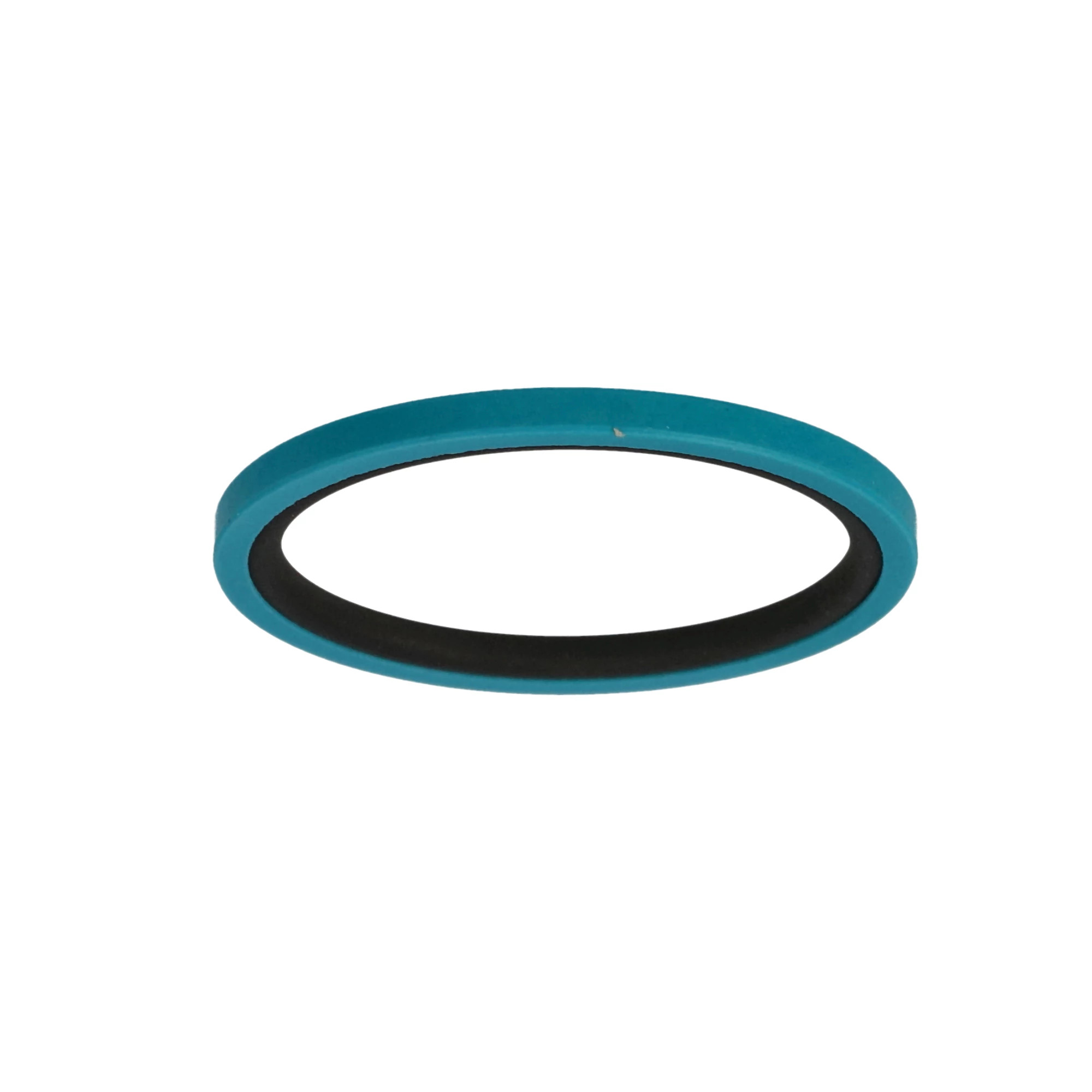 SEALING RING | CASEIH | IE | EN