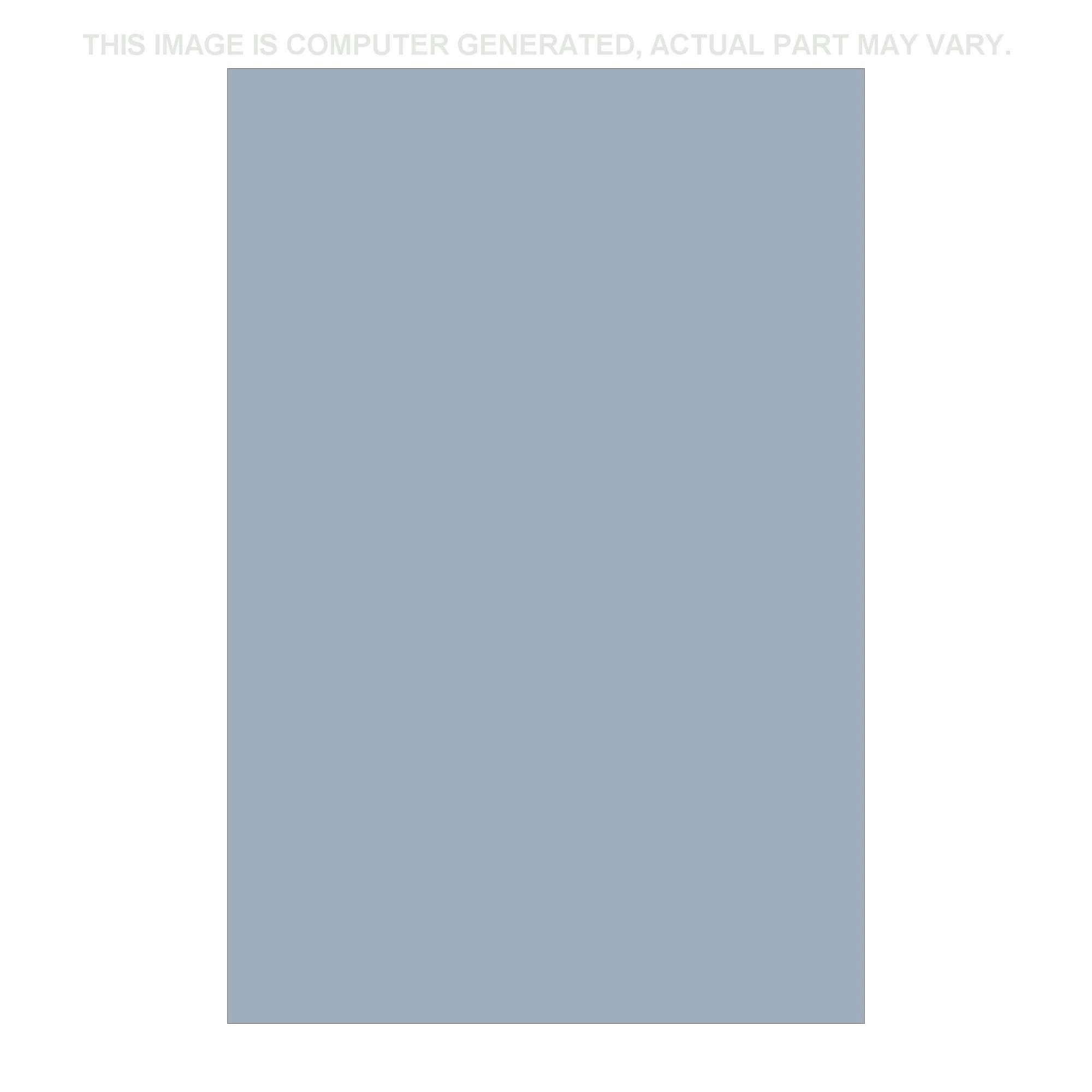 DECALCOMANIE ALARME | NEWHOLLANDAG | AMEA | EN