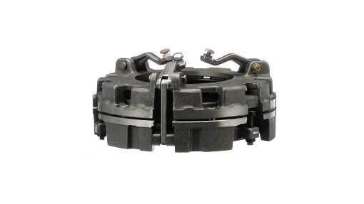 CLUTCH ASSEMBLY | CASEIH | CA | FR