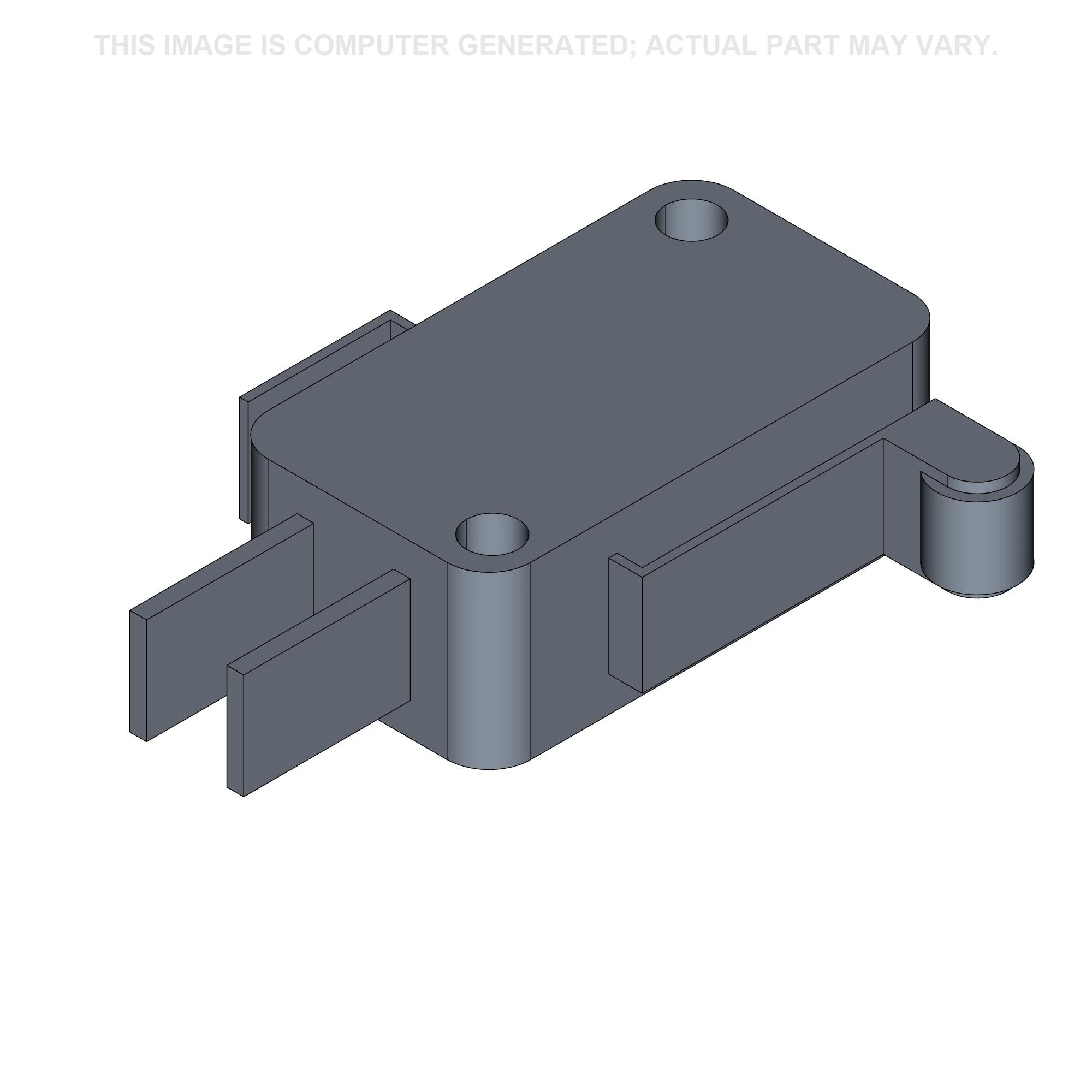 INTERR FINE CORSA | NEWHOLLANDAG | IT | IT