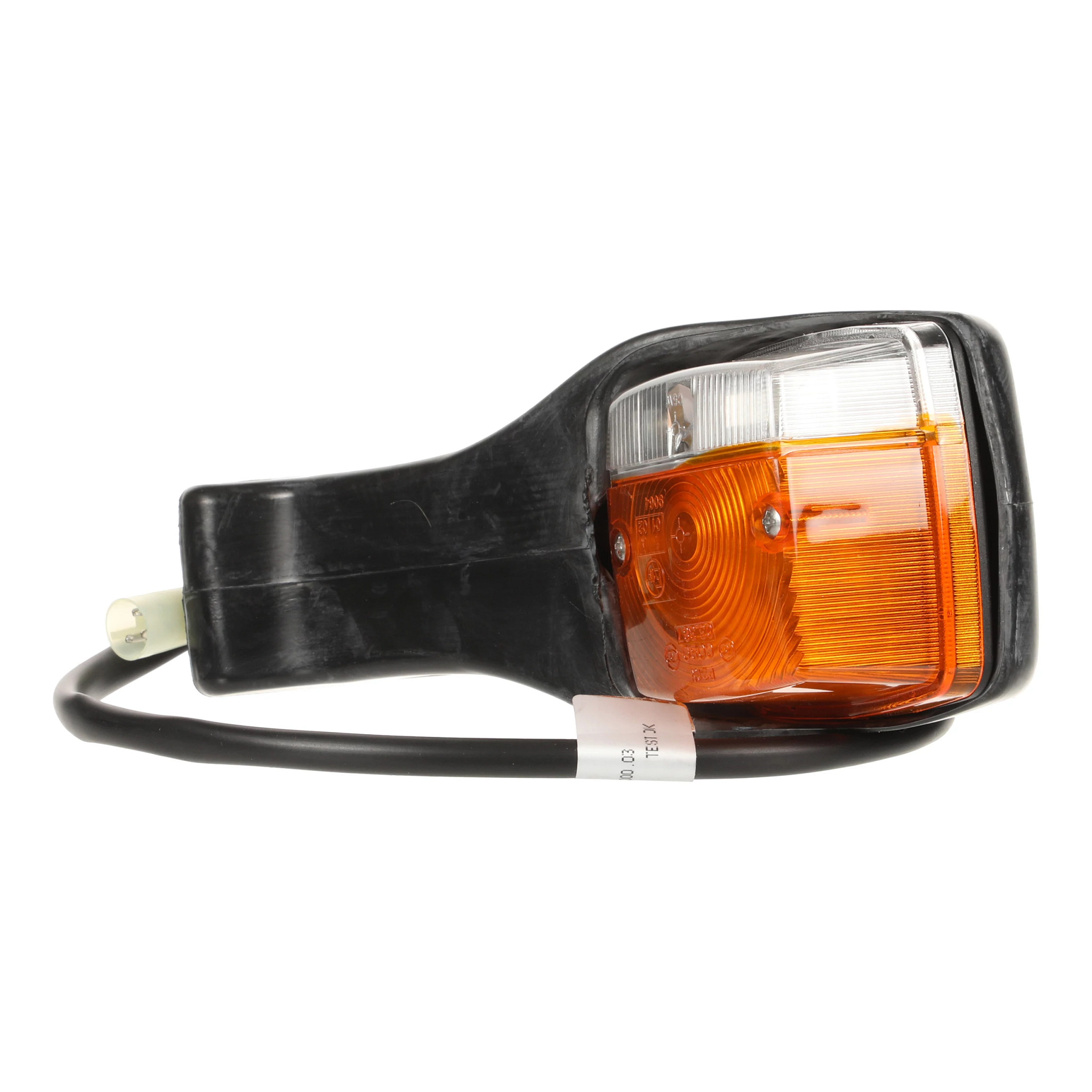 Lamp | NEWHOLLANDAG | US | EN