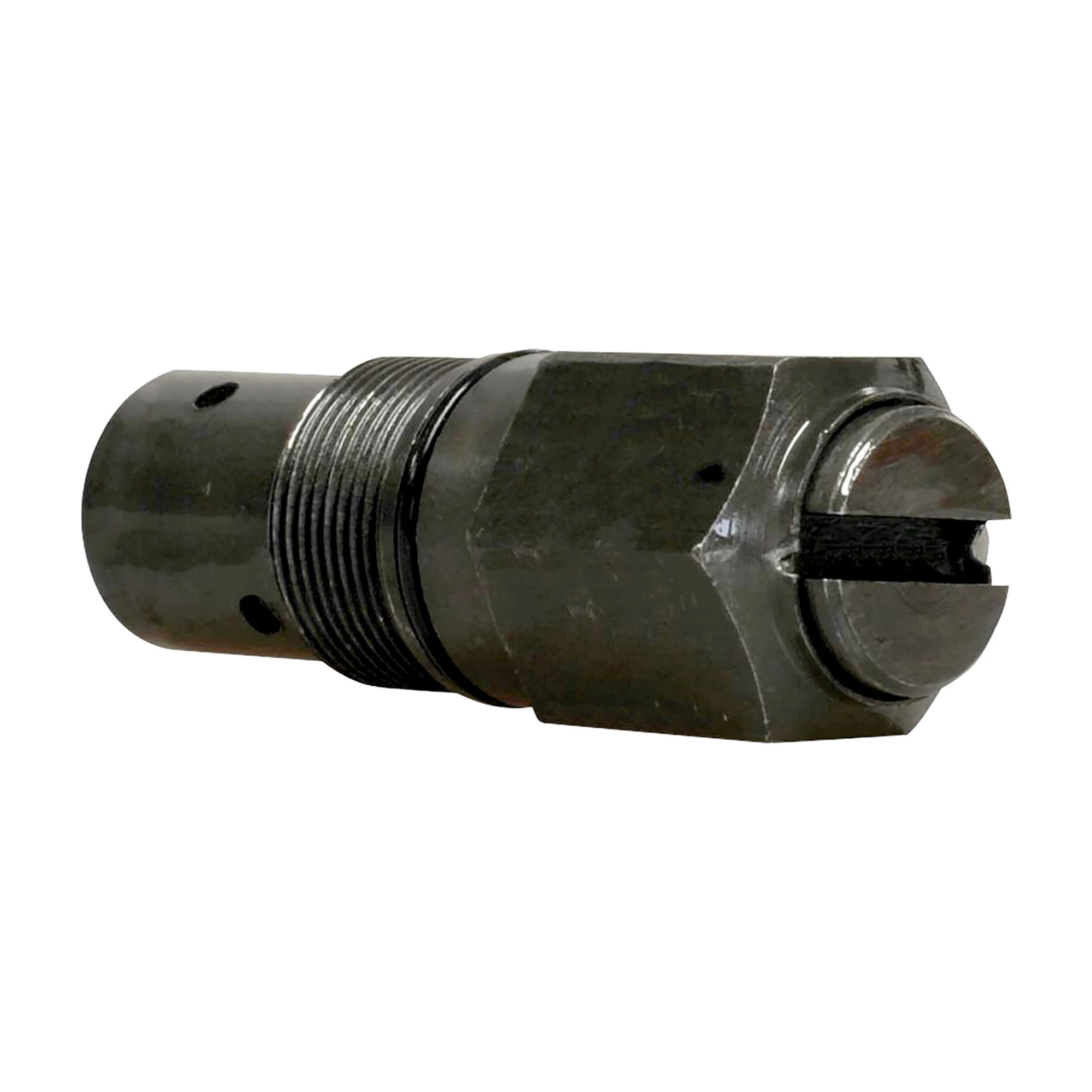 VALVE | NEWHOLLANDAG | NZ | EN